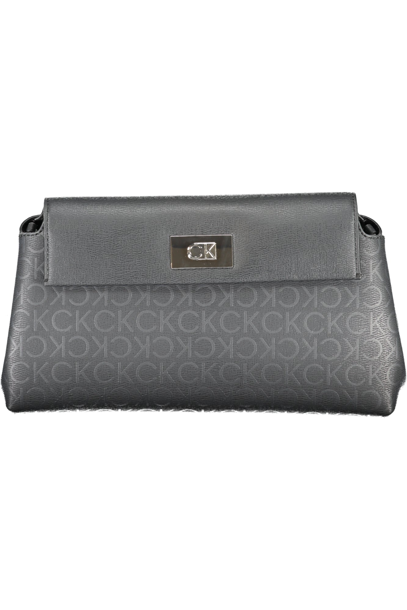 CALVIN KLEIN BLACK WOMENS BAG