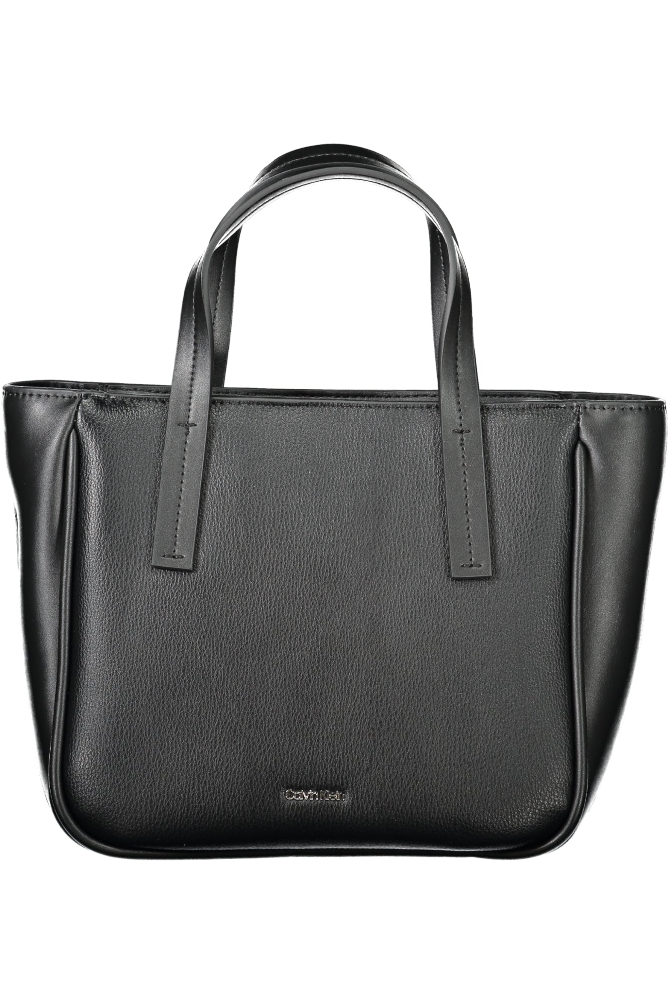 CALVIN KLEIN WOMENS BAG BLACK