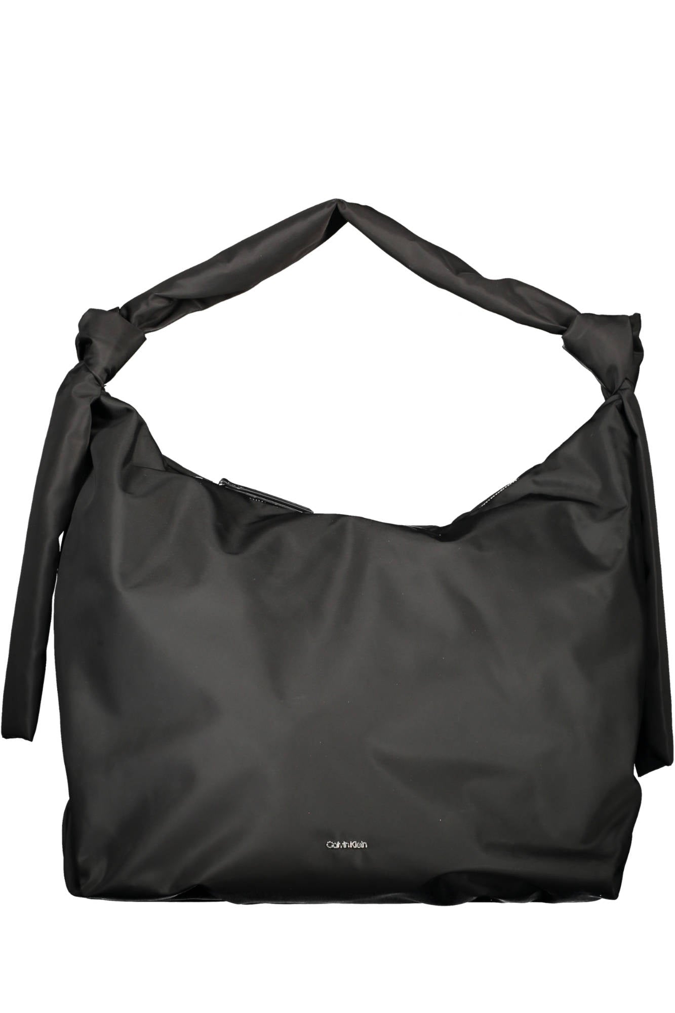 CALVIN KLEIN BLACK WOMENS BAG