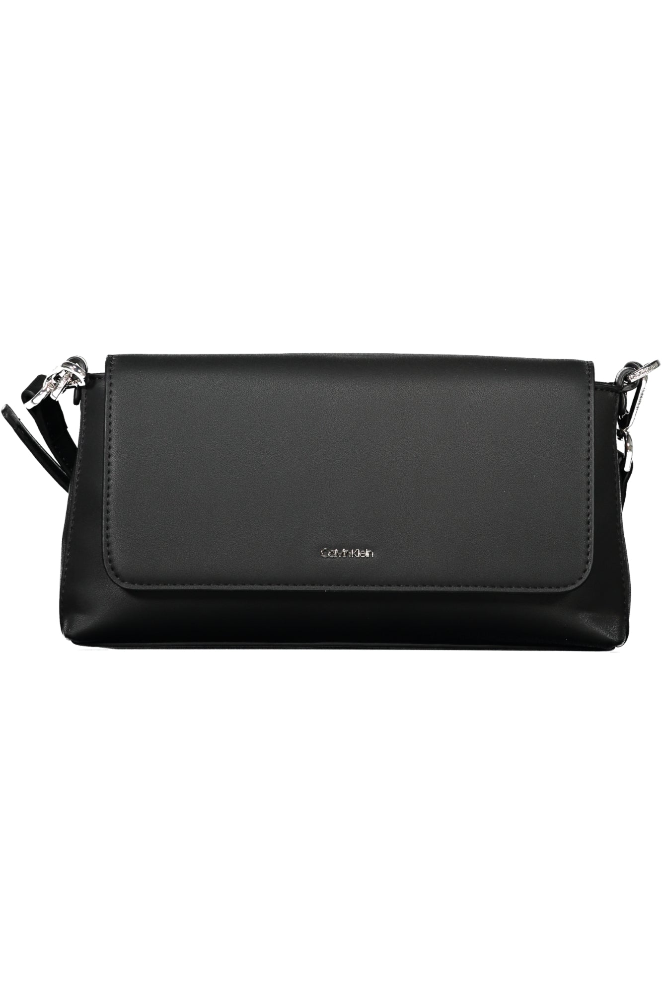 CALVIN KLEIN WOMENS BAG BLACK
