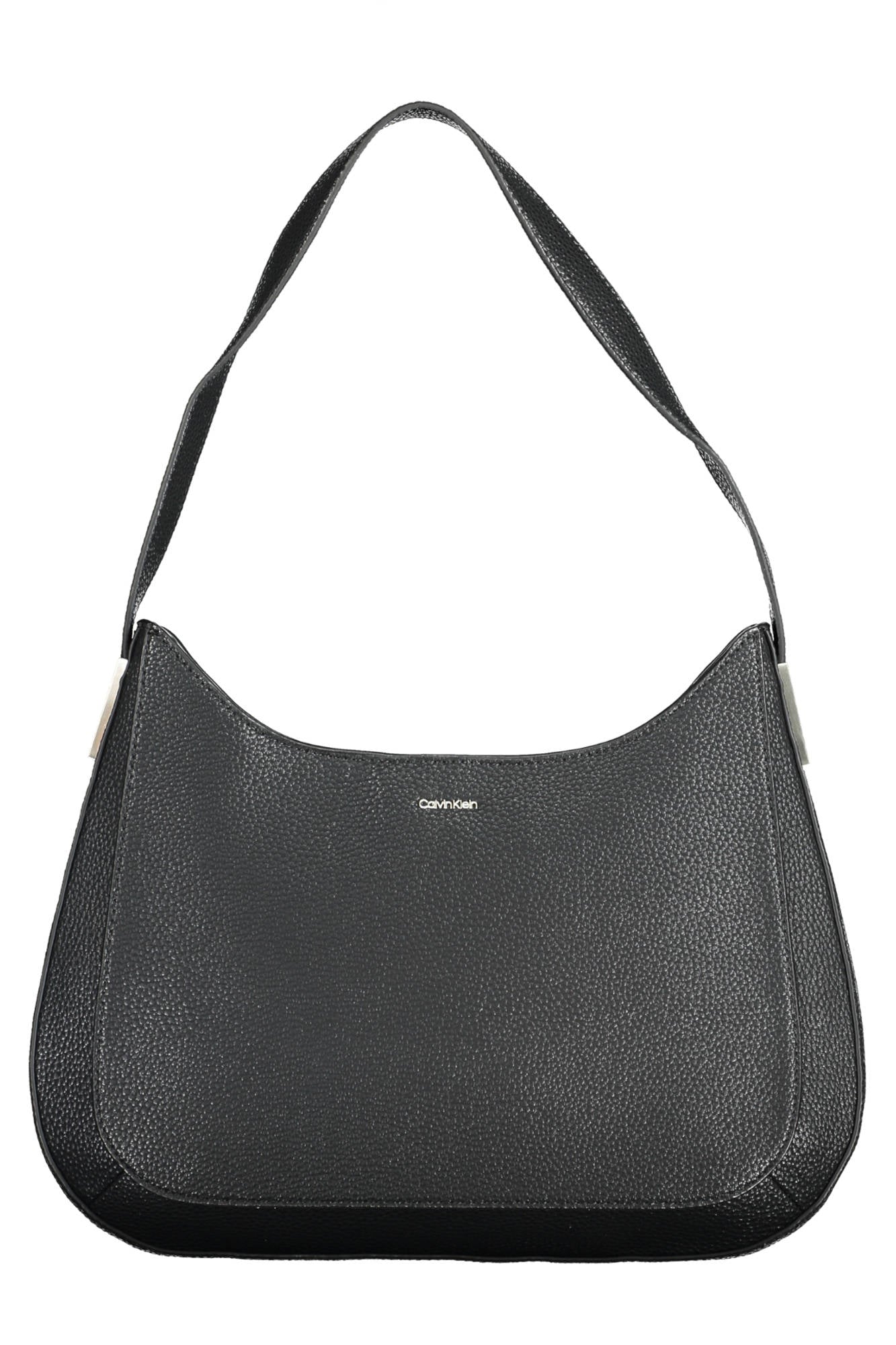 CALVIN KLEIN BLACK WOMENS BAG