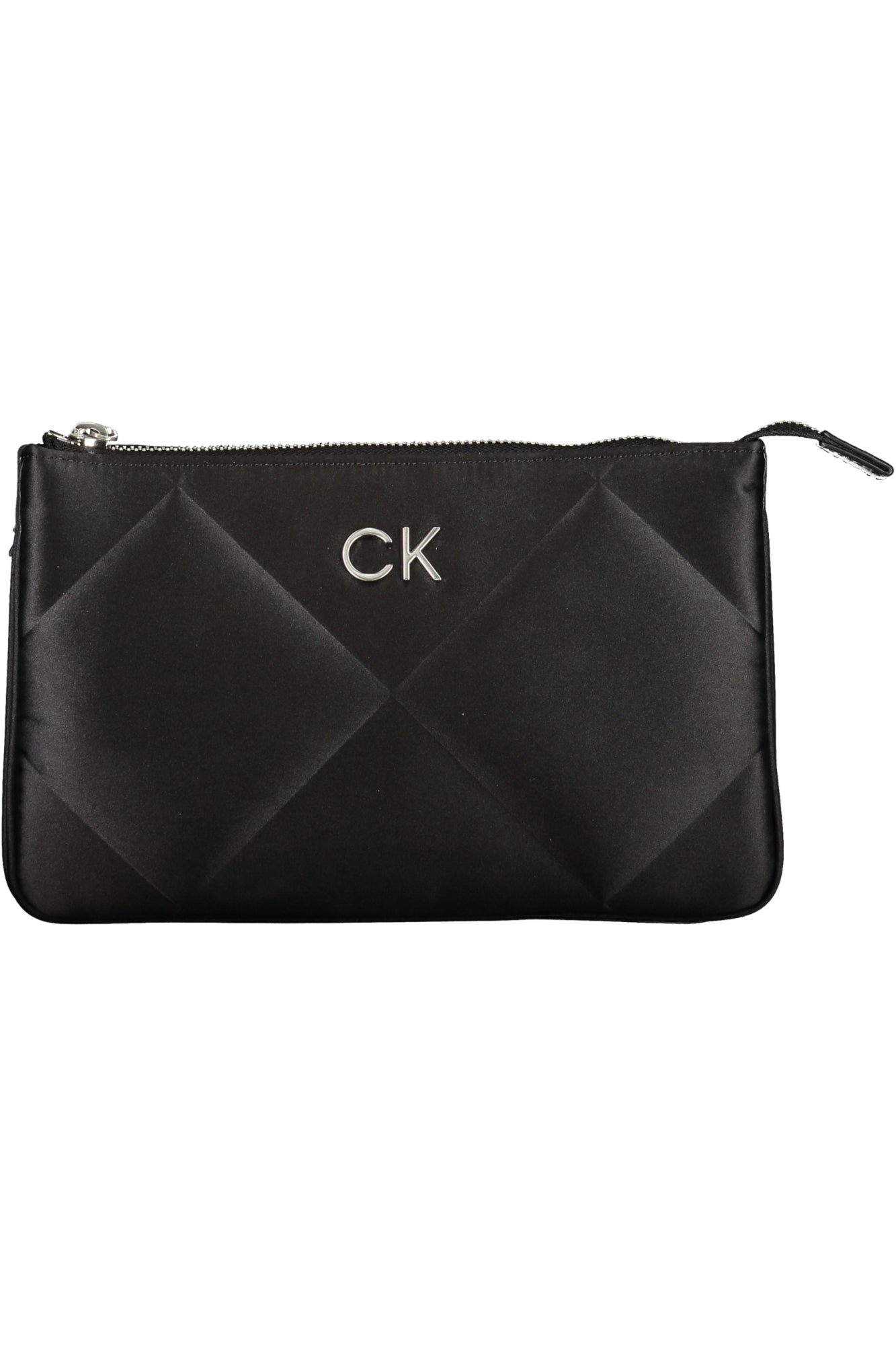 CALVIN KLEIN BLACK WOMENS BAG