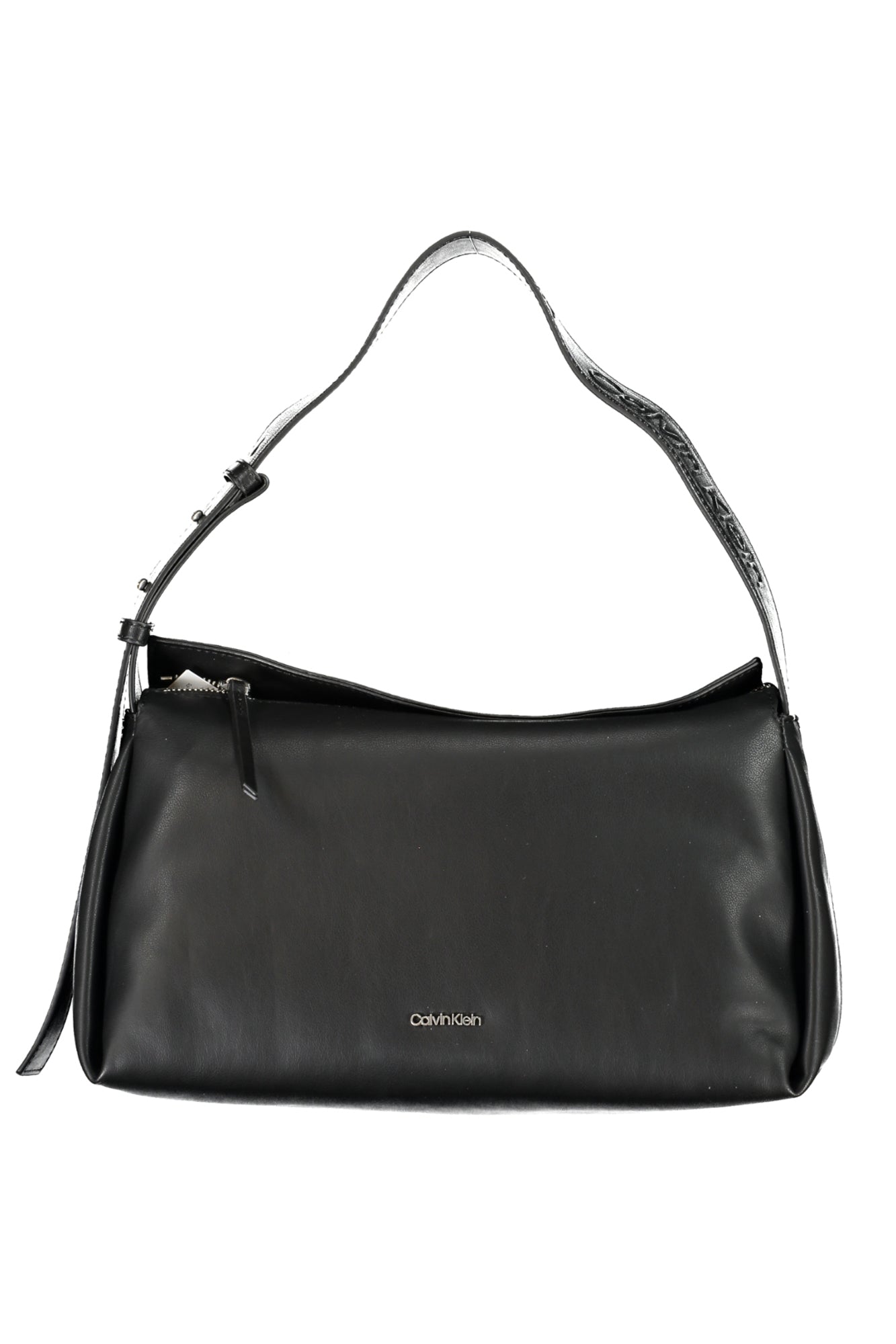 CALVIN KLEIN BLACK WOMENS BAG