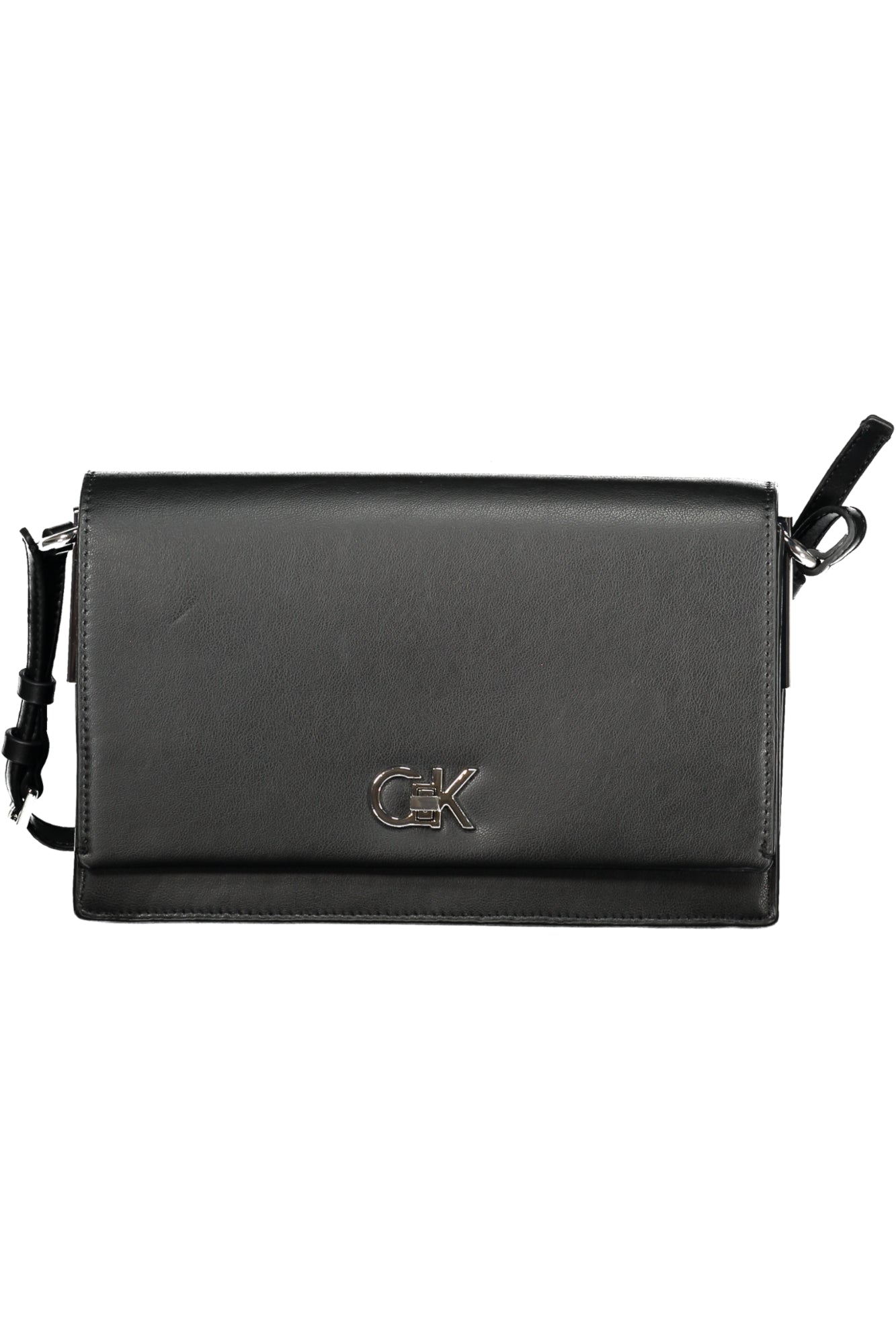 CALVIN KLEIN WOMENS BAG BLACK
