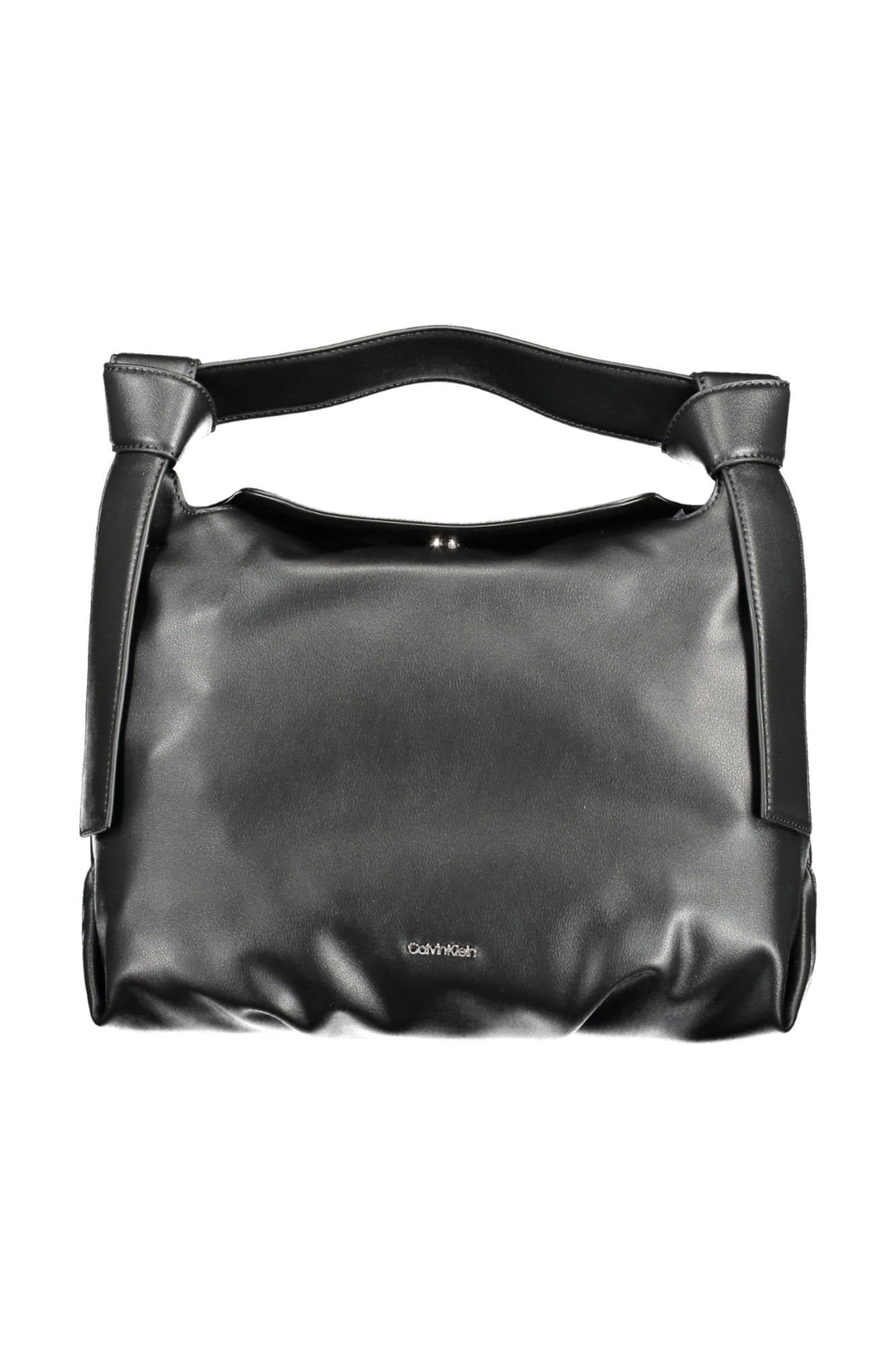 CALVIN KLEIN BLACK WOMENS BAG