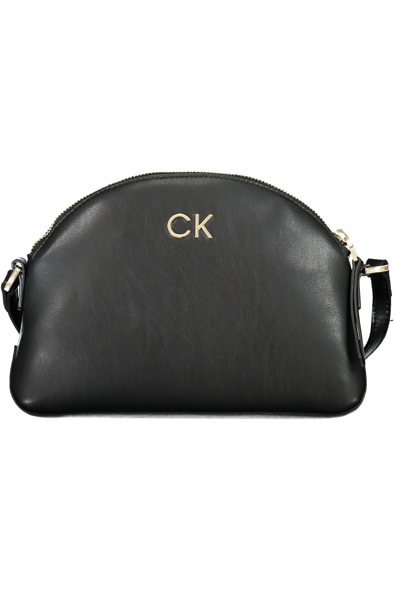 CALVIN KLEIN BLACK WOMENS BAG