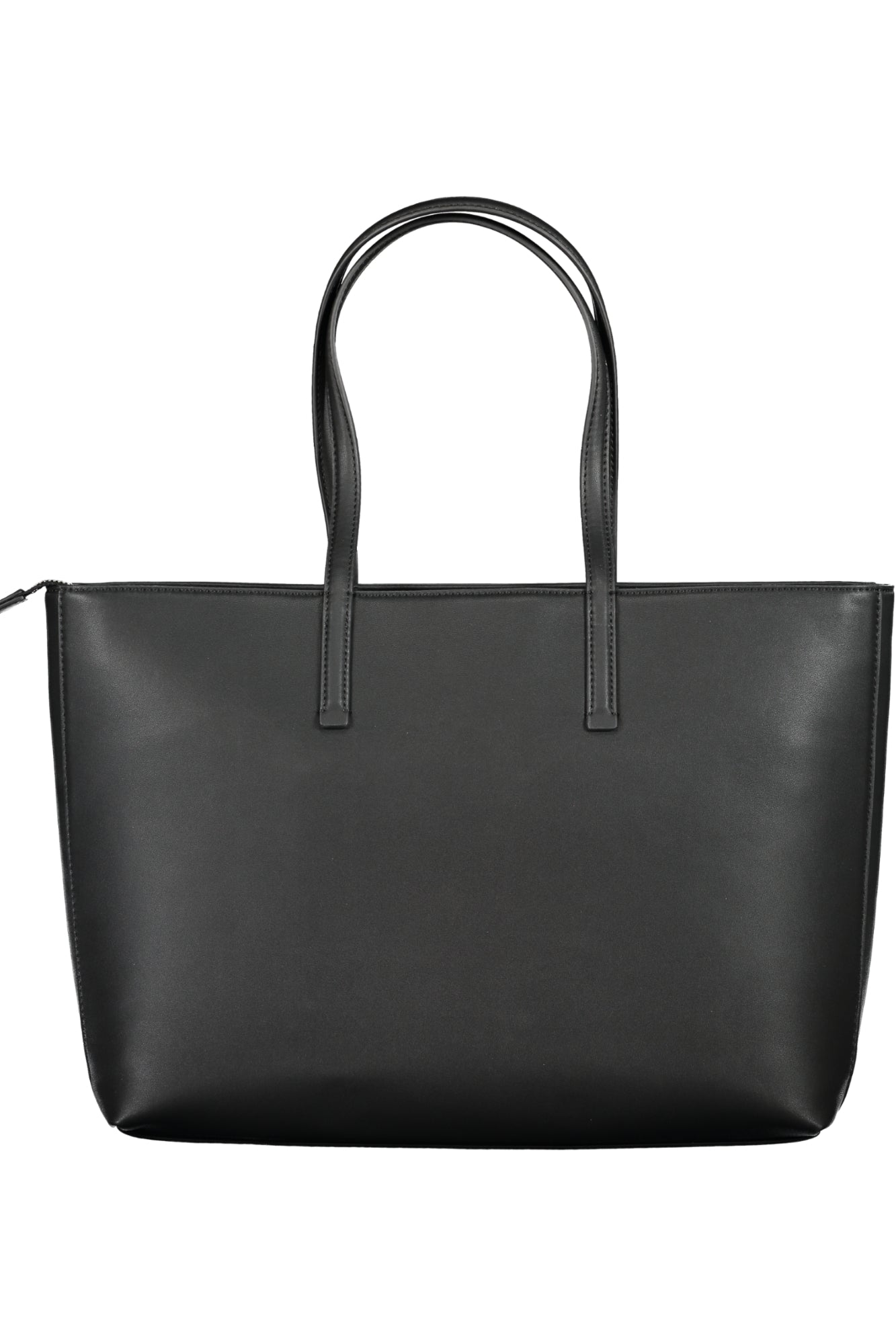 CALVIN KLEIN BLACK WOMENS BAG