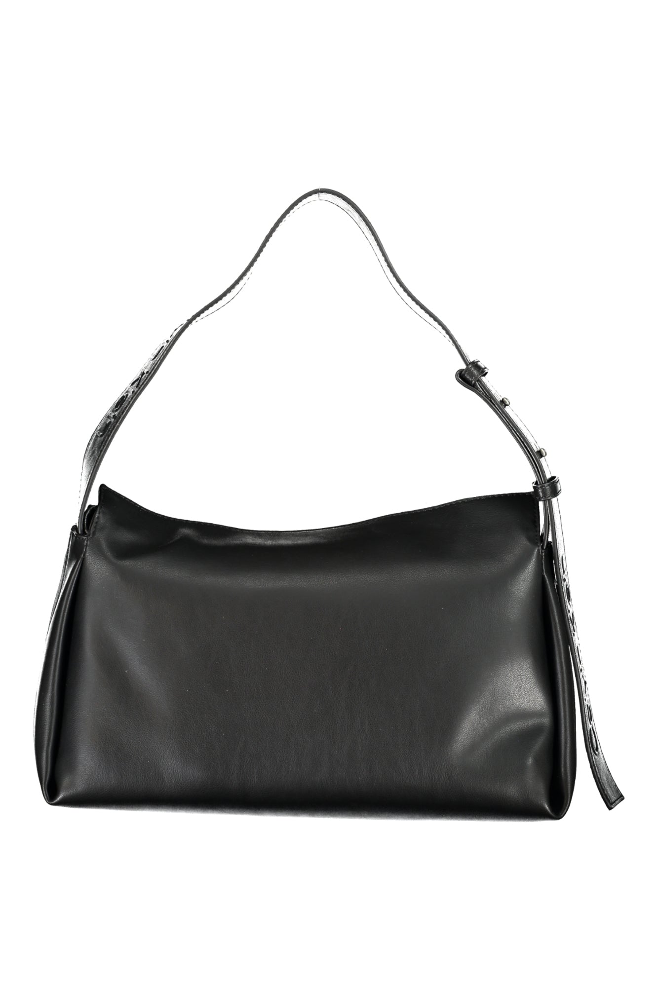 CALVIN KLEIN BLACK WOMENS BAG