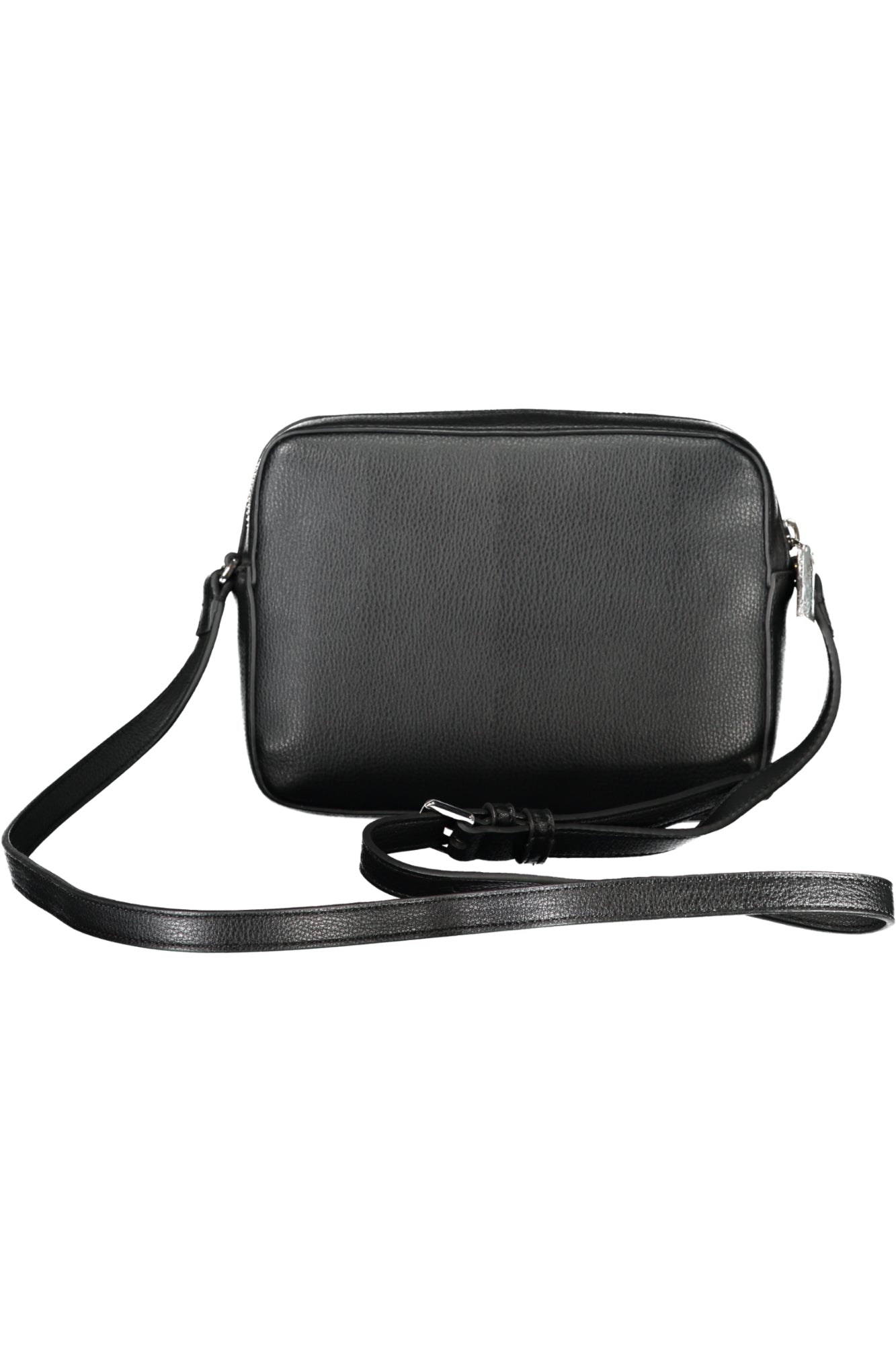 CALVIN KLEIN WOMENS BAG BLACK