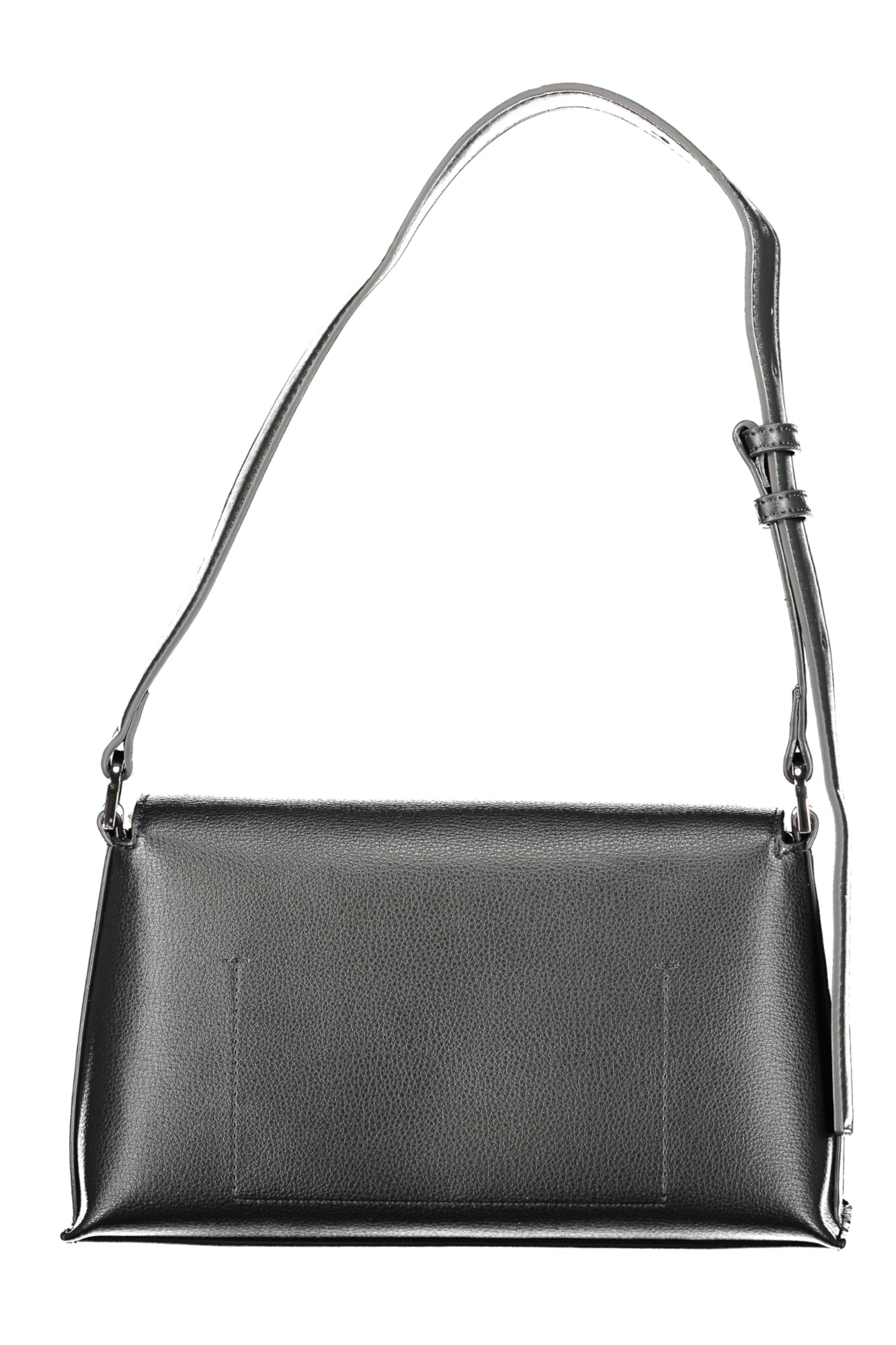 CALVIN KLEIN BLACK WOMENS BAG