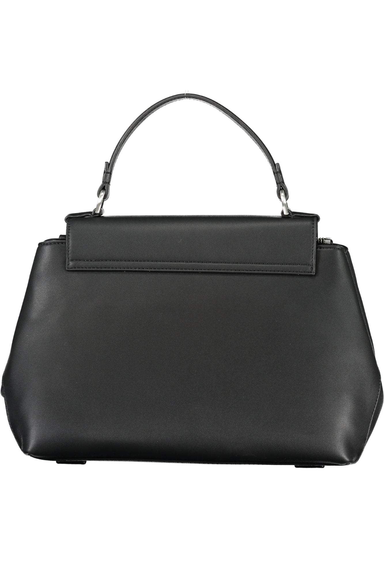 CALVIN KLEIN BLACK WOMENS BAG