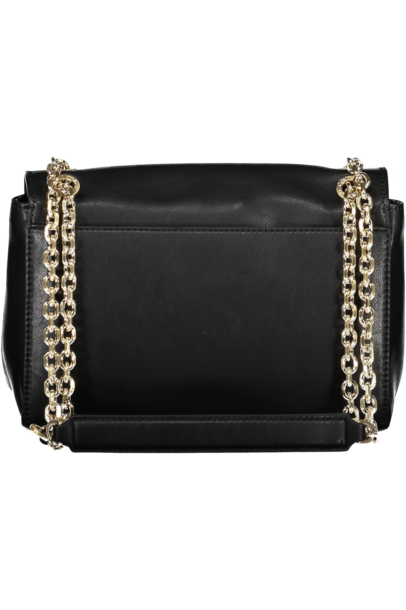 CALVIN KLEIN BLACK WOMENS BAG