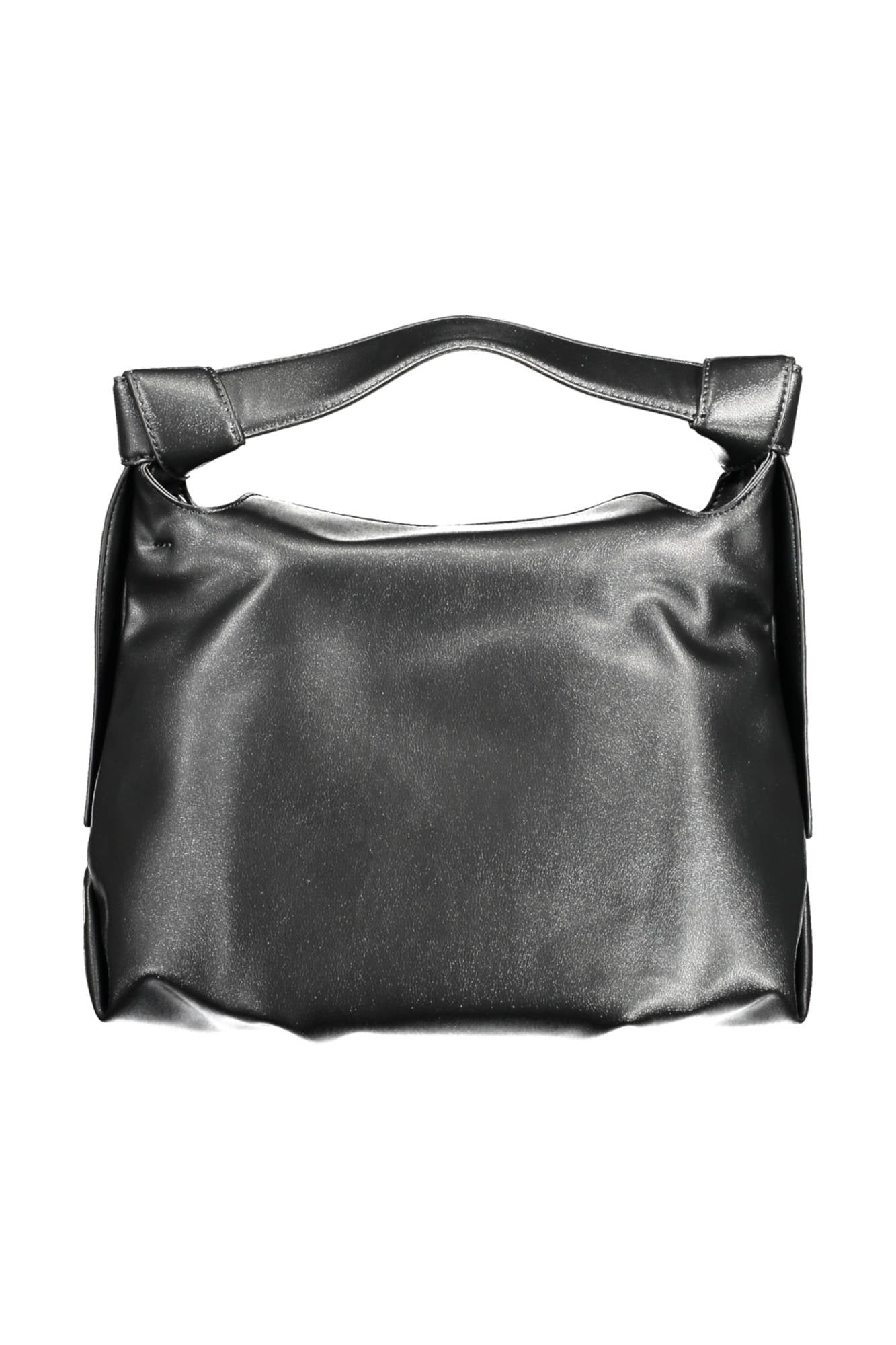 CALVIN KLEIN BLACK WOMENS BAG