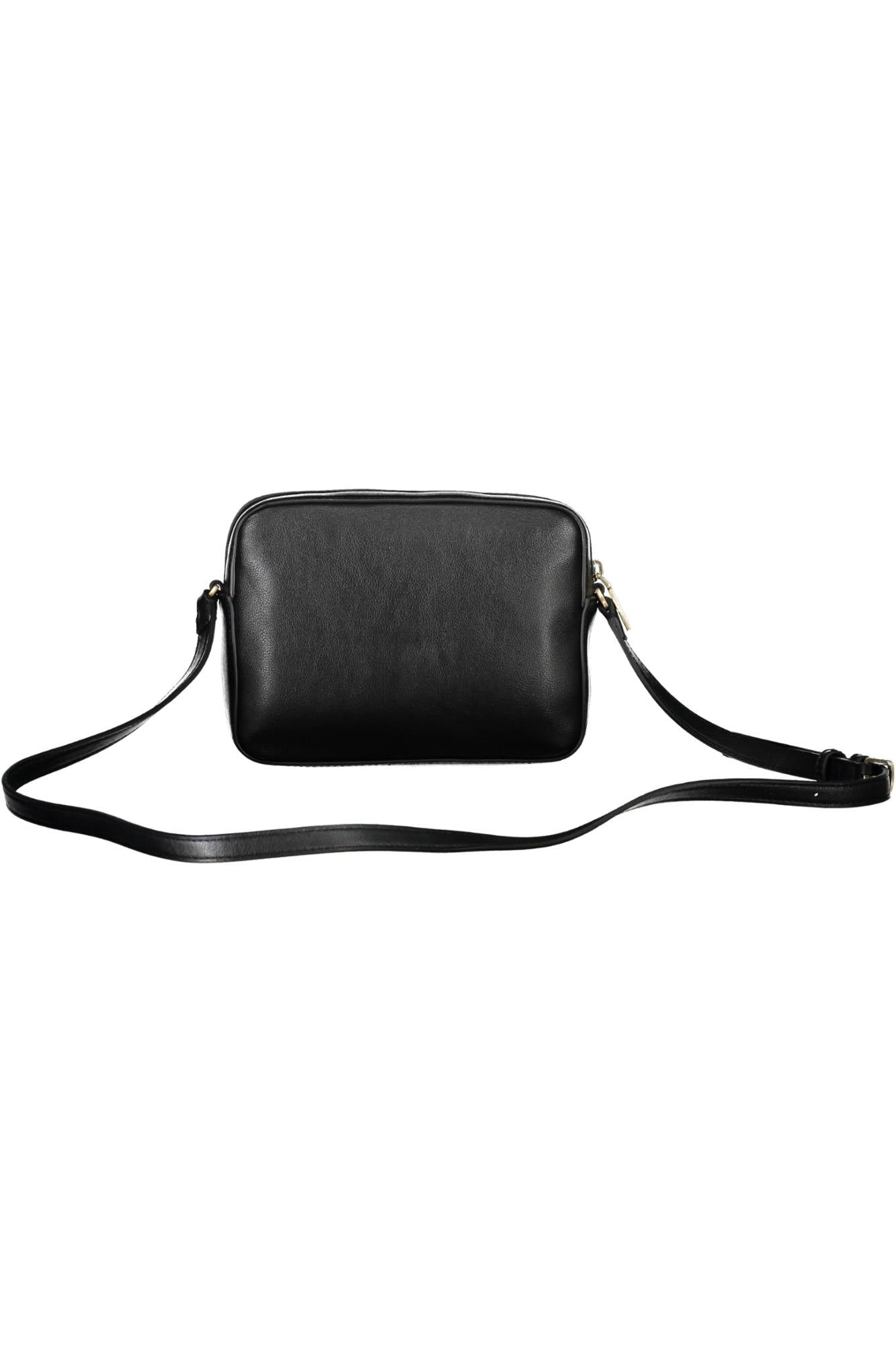 CALVIN KLEIN WOMENS BAG BLACK