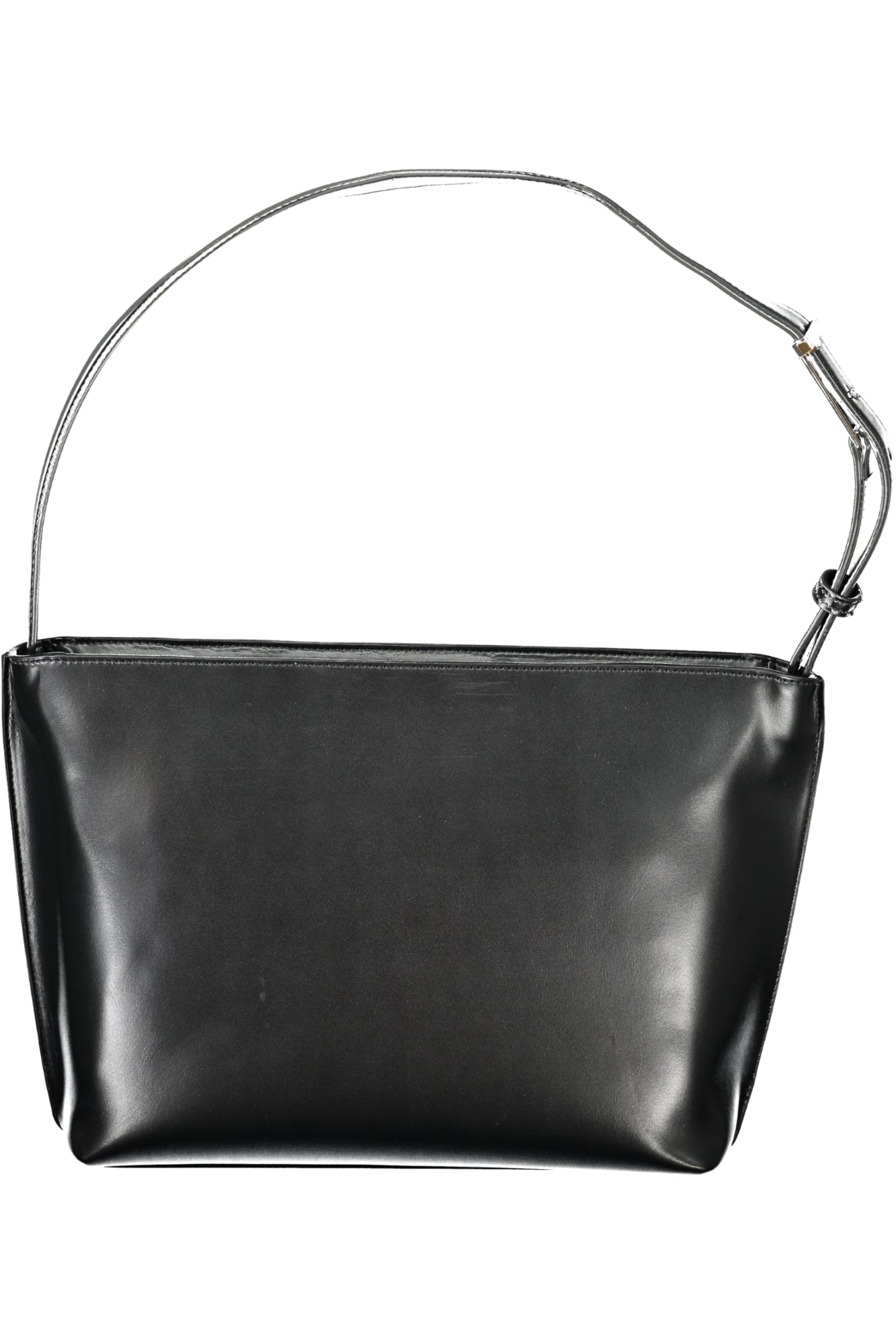 CALVIN KLEIN WOMENS BAG BLACK