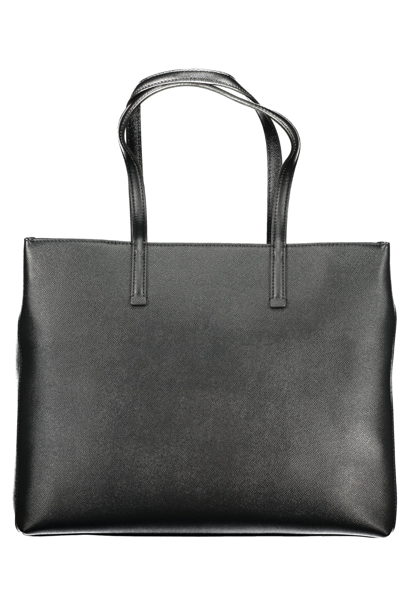 CALVIN KLEIN WOMENS BAG BLACK