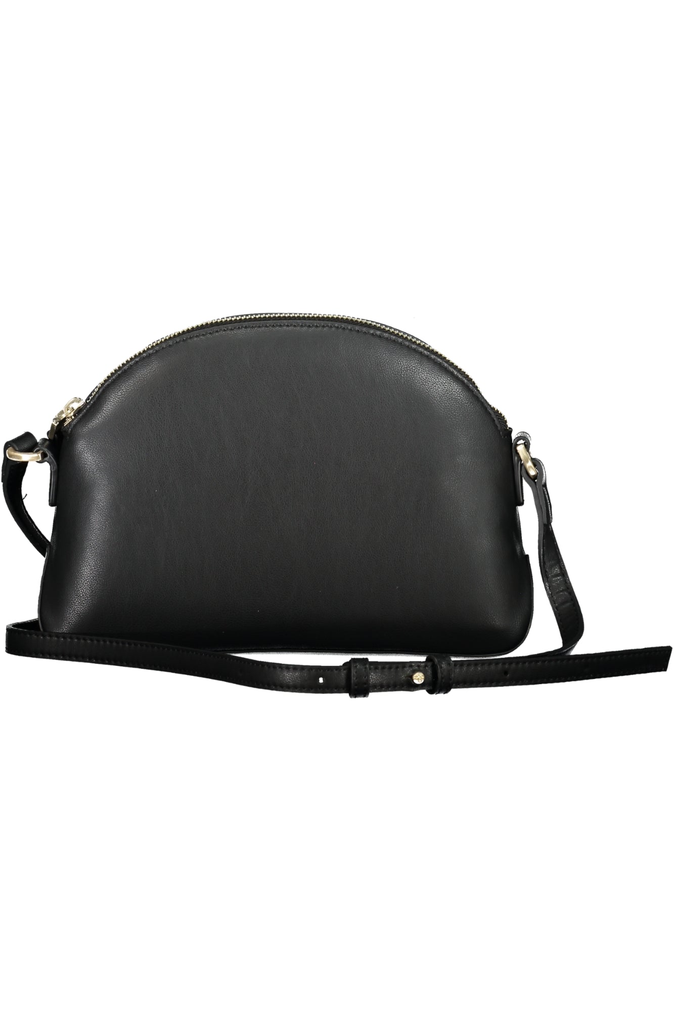 CALVIN KLEIN BLACK WOMENS BAG