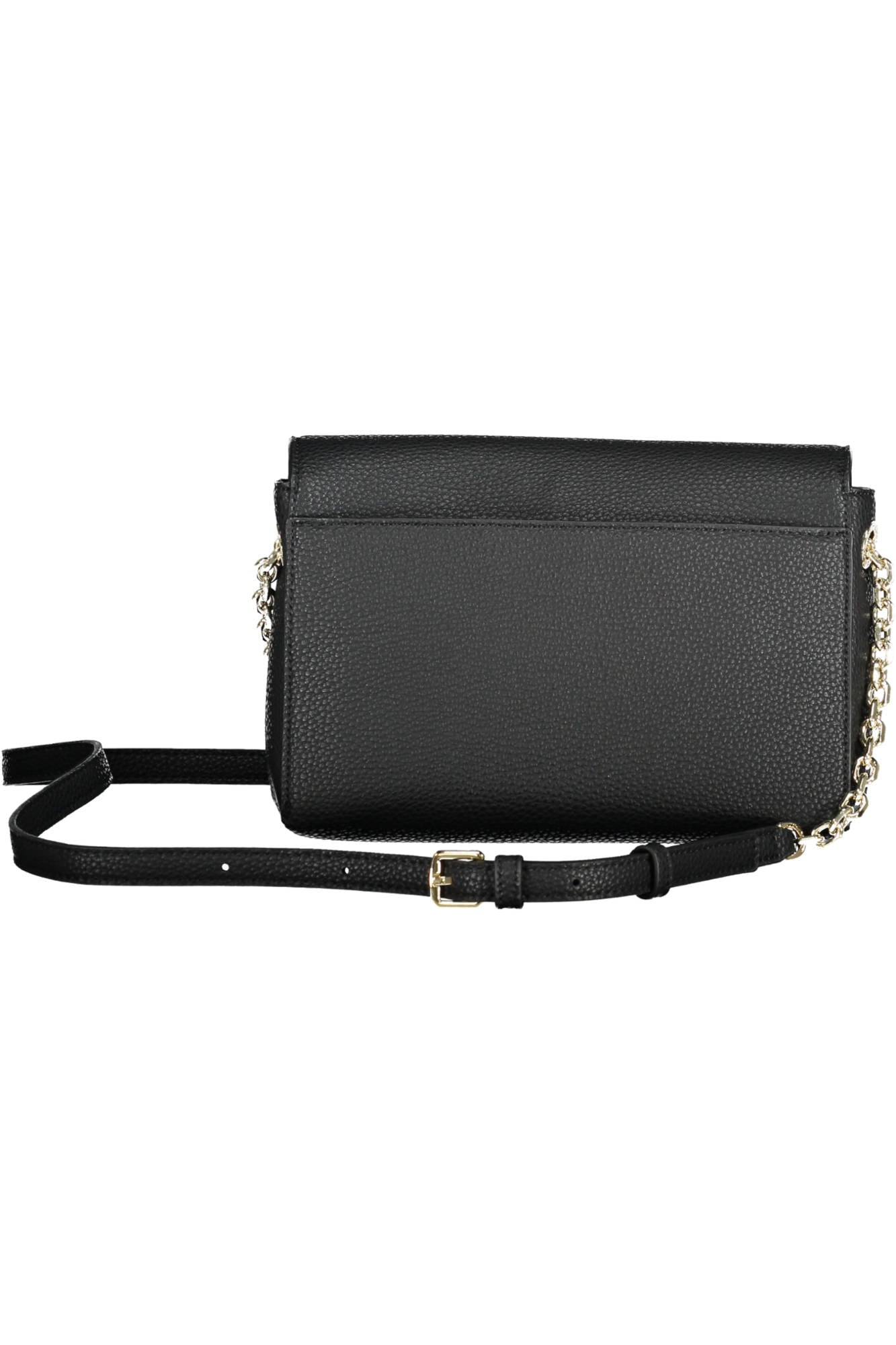 CALVIN KLEIN BLACK WOMENS BAG