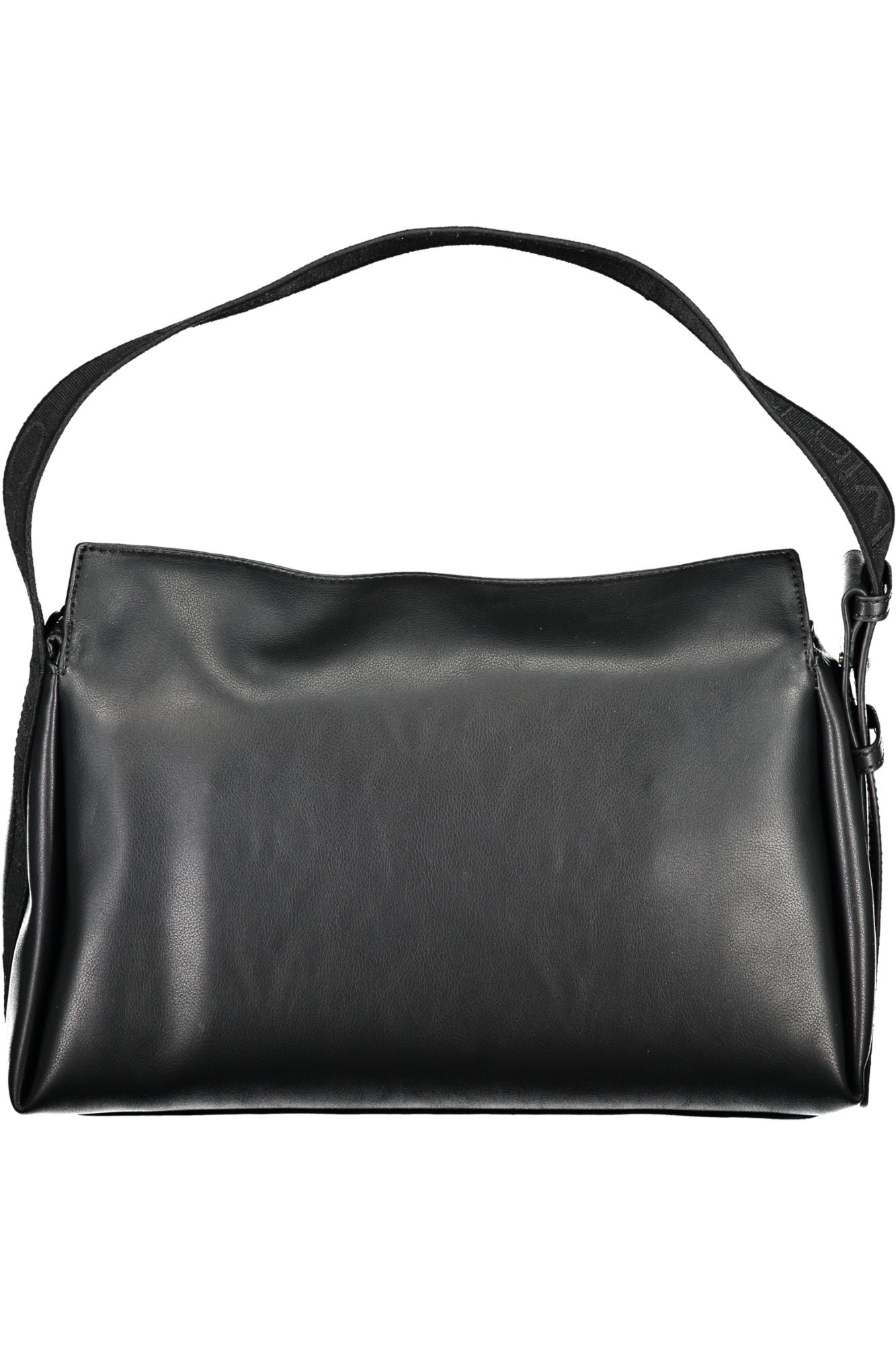 CALVIN KLEIN BLACK WOMENS BAG