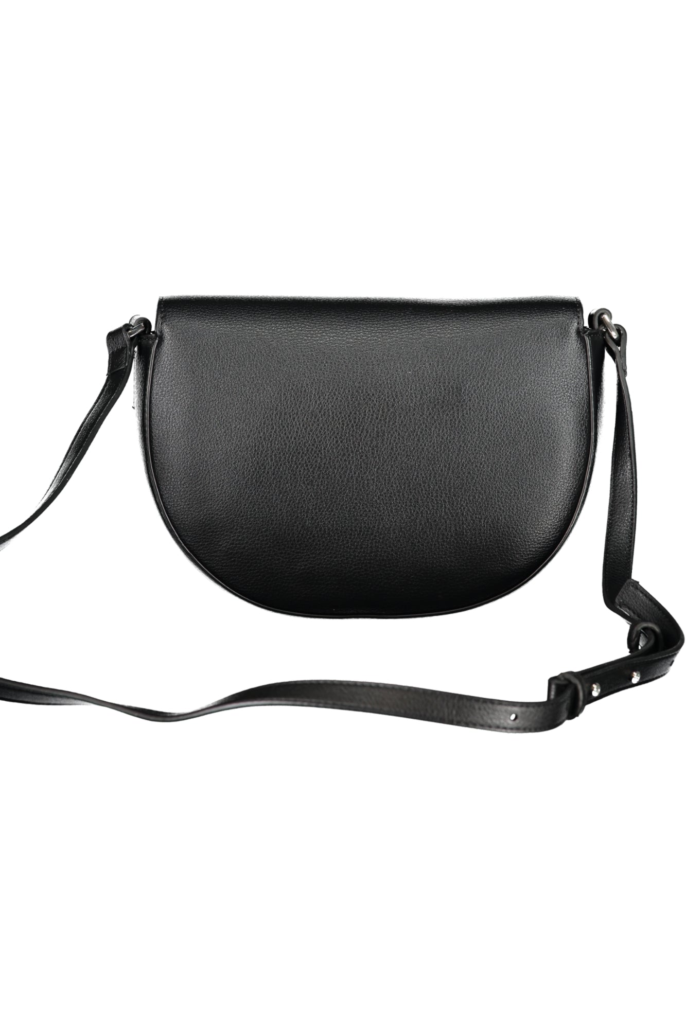 CALVIN KLEIN BLACK WOMENS BAG