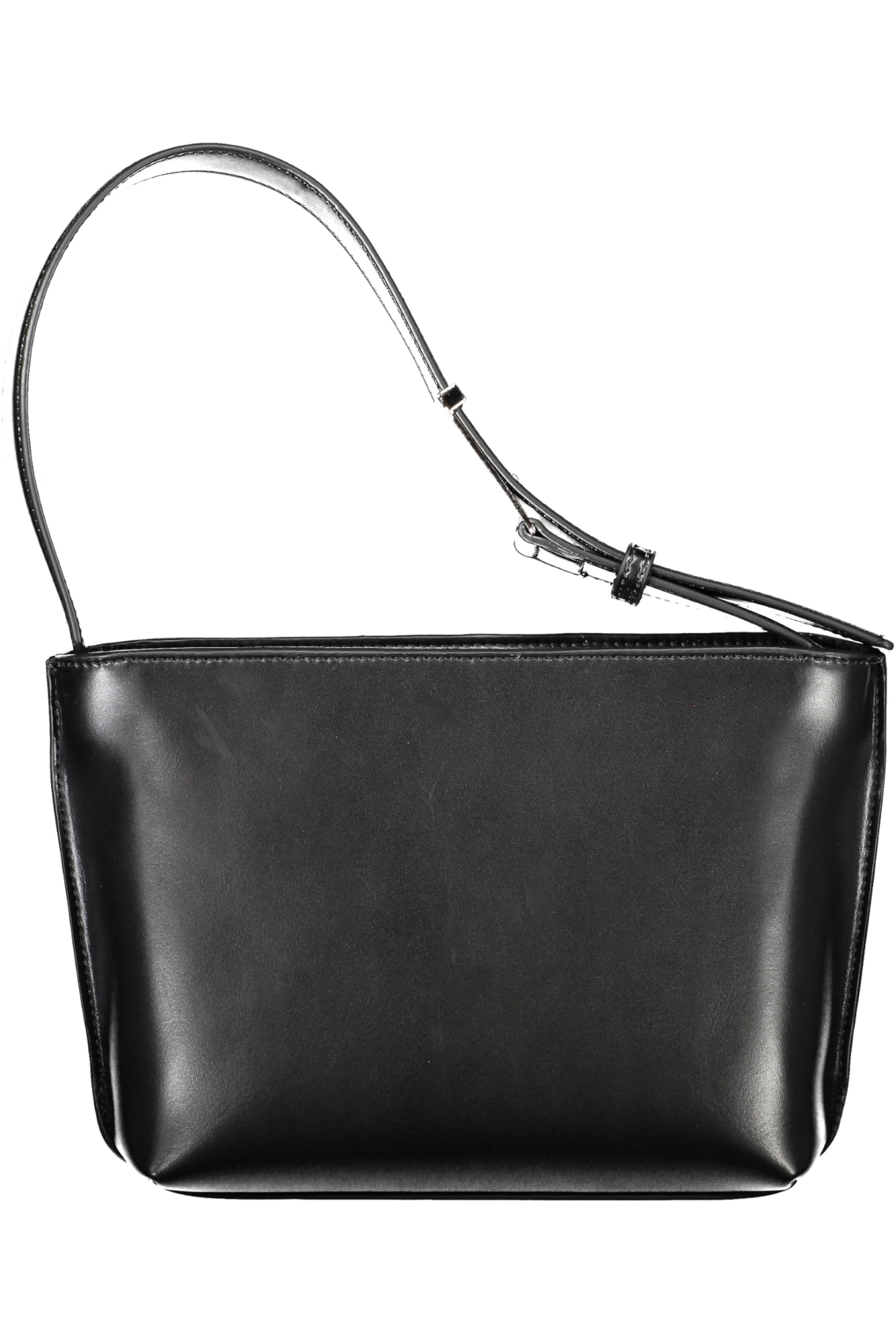 CALVIN KLEIN WOMENS BAG BLACK