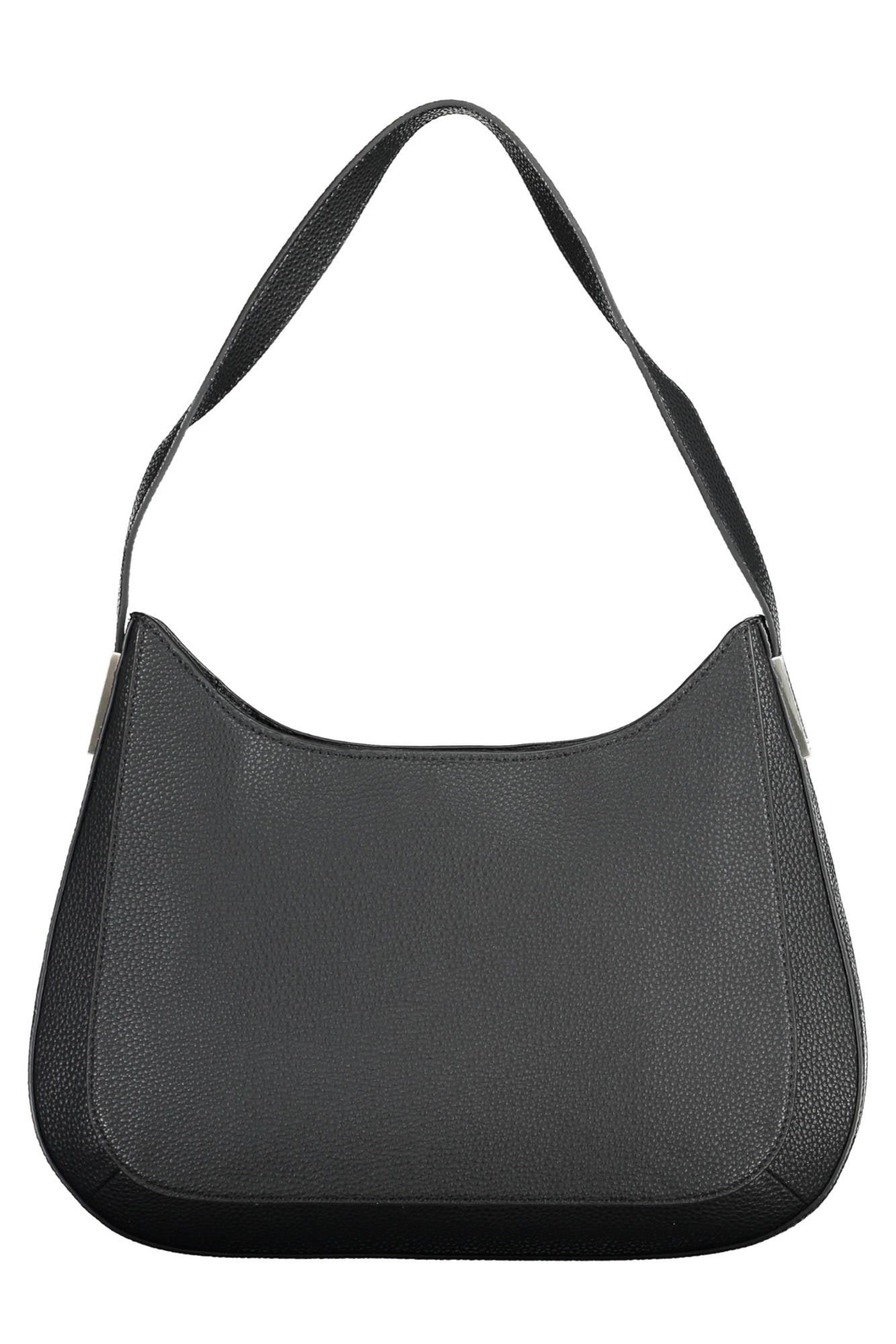 CALVIN KLEIN BLACK WOMENS BAG