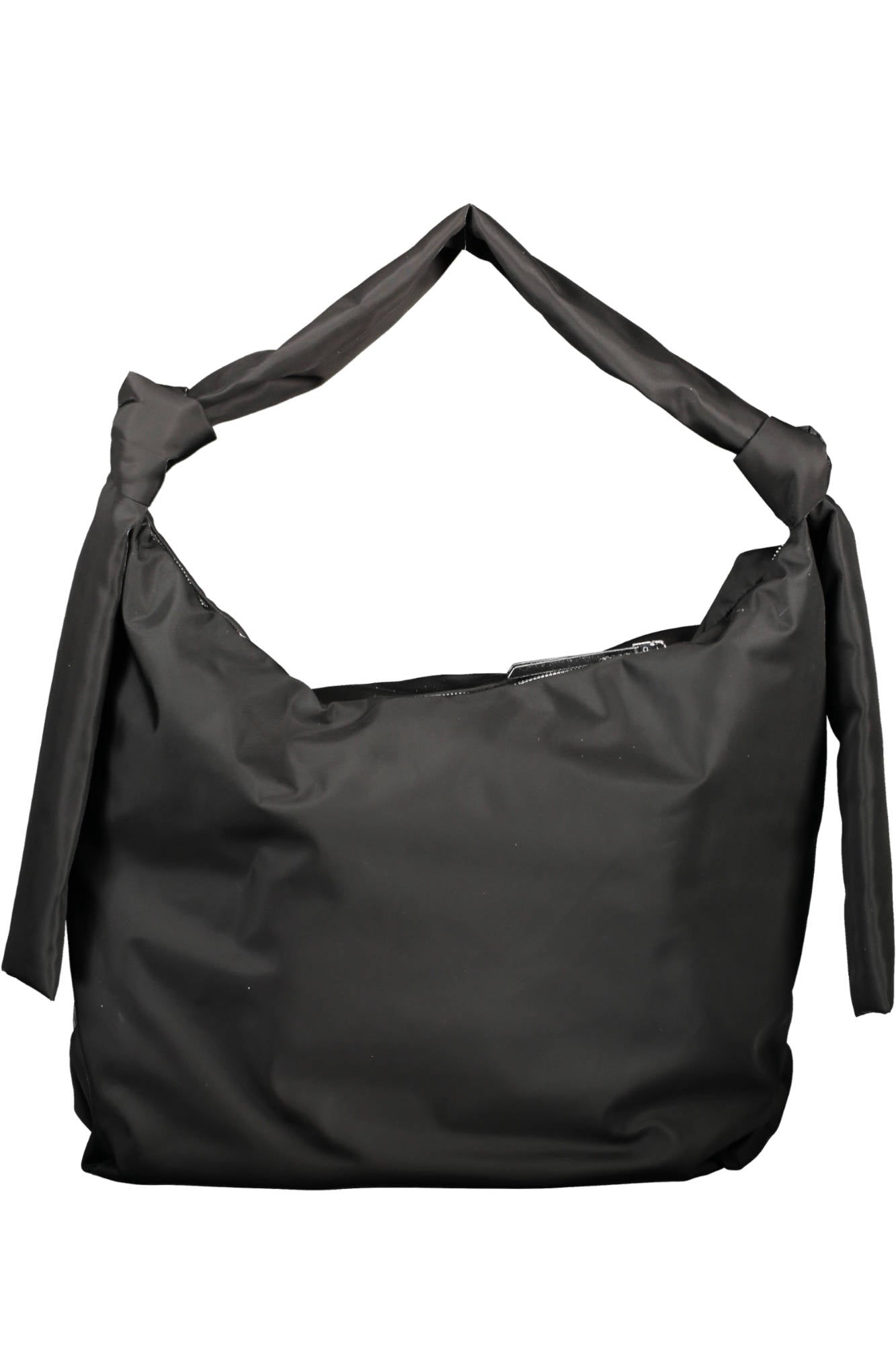 CALVIN KLEIN BLACK WOMENS BAG