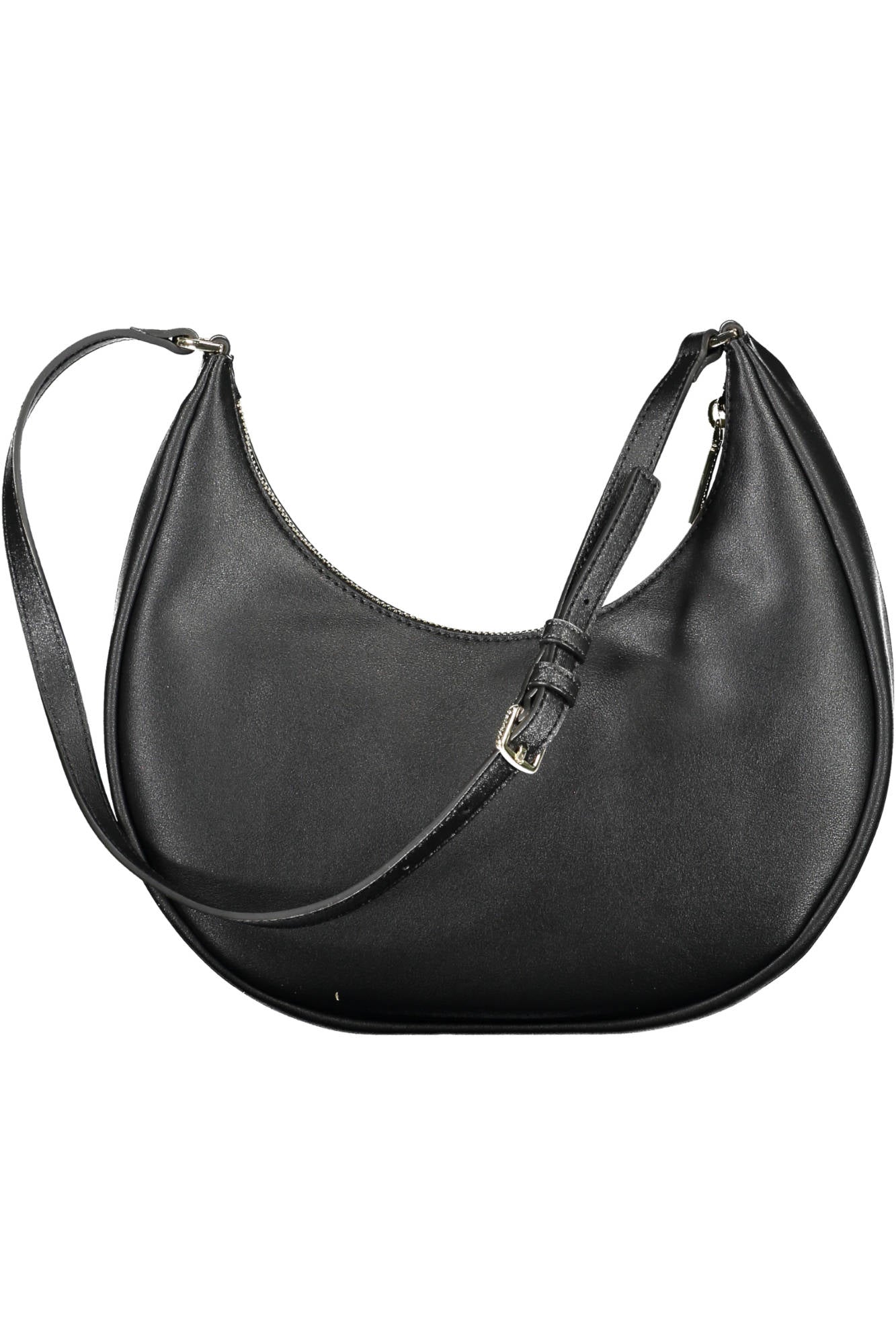 CALVIN KLEIN WOMENS BAG BLACK