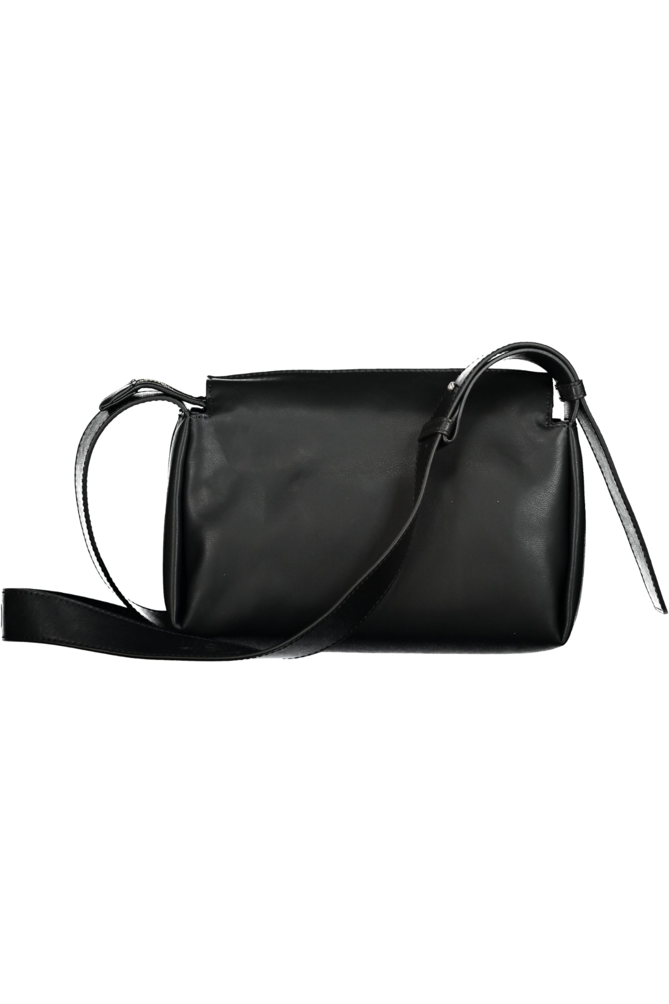 CALVIN KLEIN BLACK WOMENS BAG