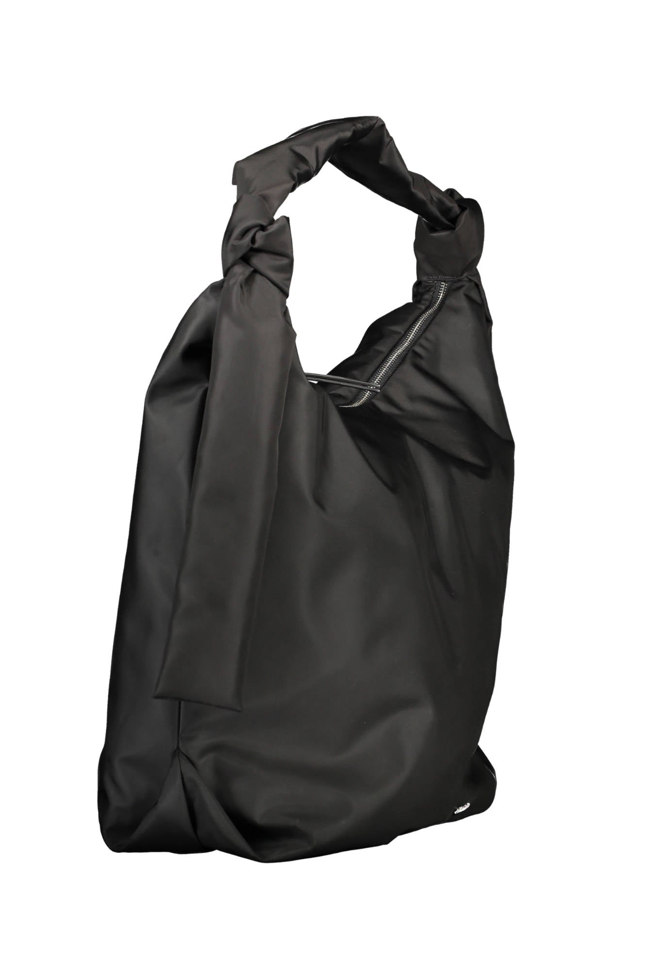CALVIN KLEIN BLACK WOMENS BAG