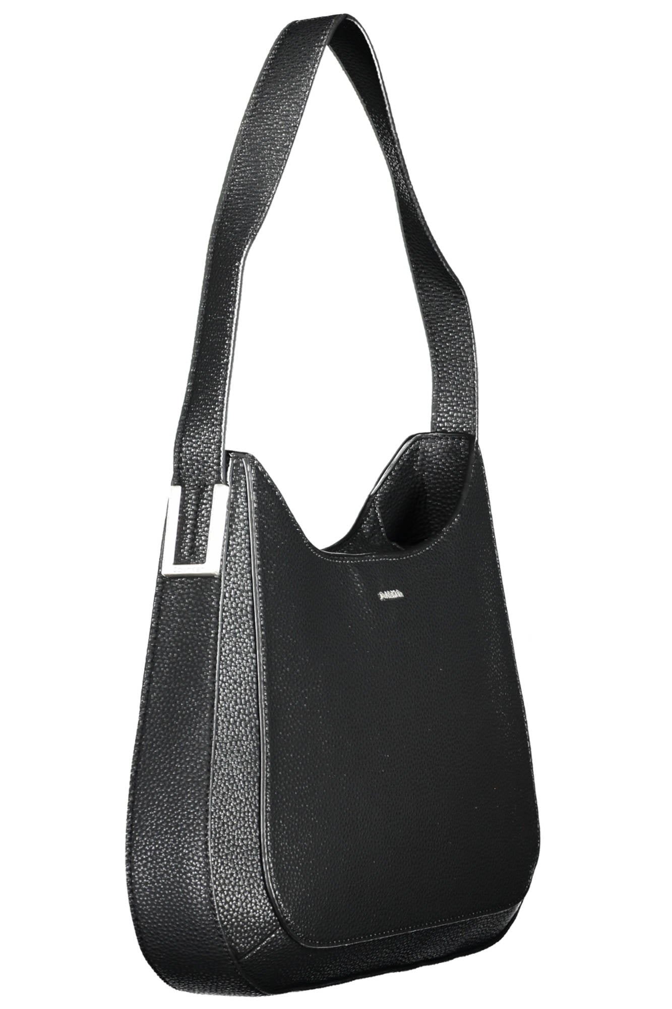 CALVIN KLEIN BLACK WOMENS BAG