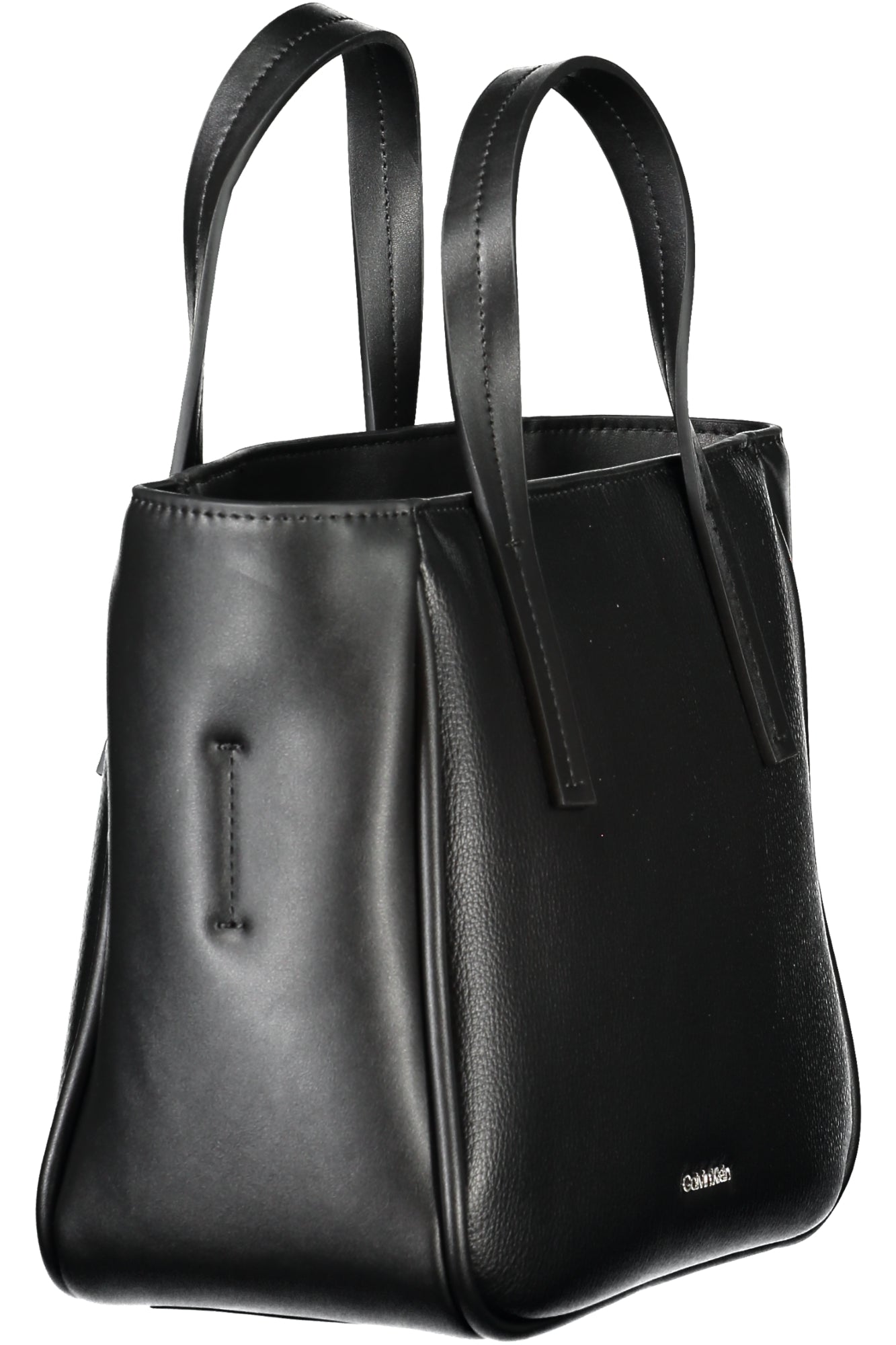 CALVIN KLEIN WOMENS BAG BLACK