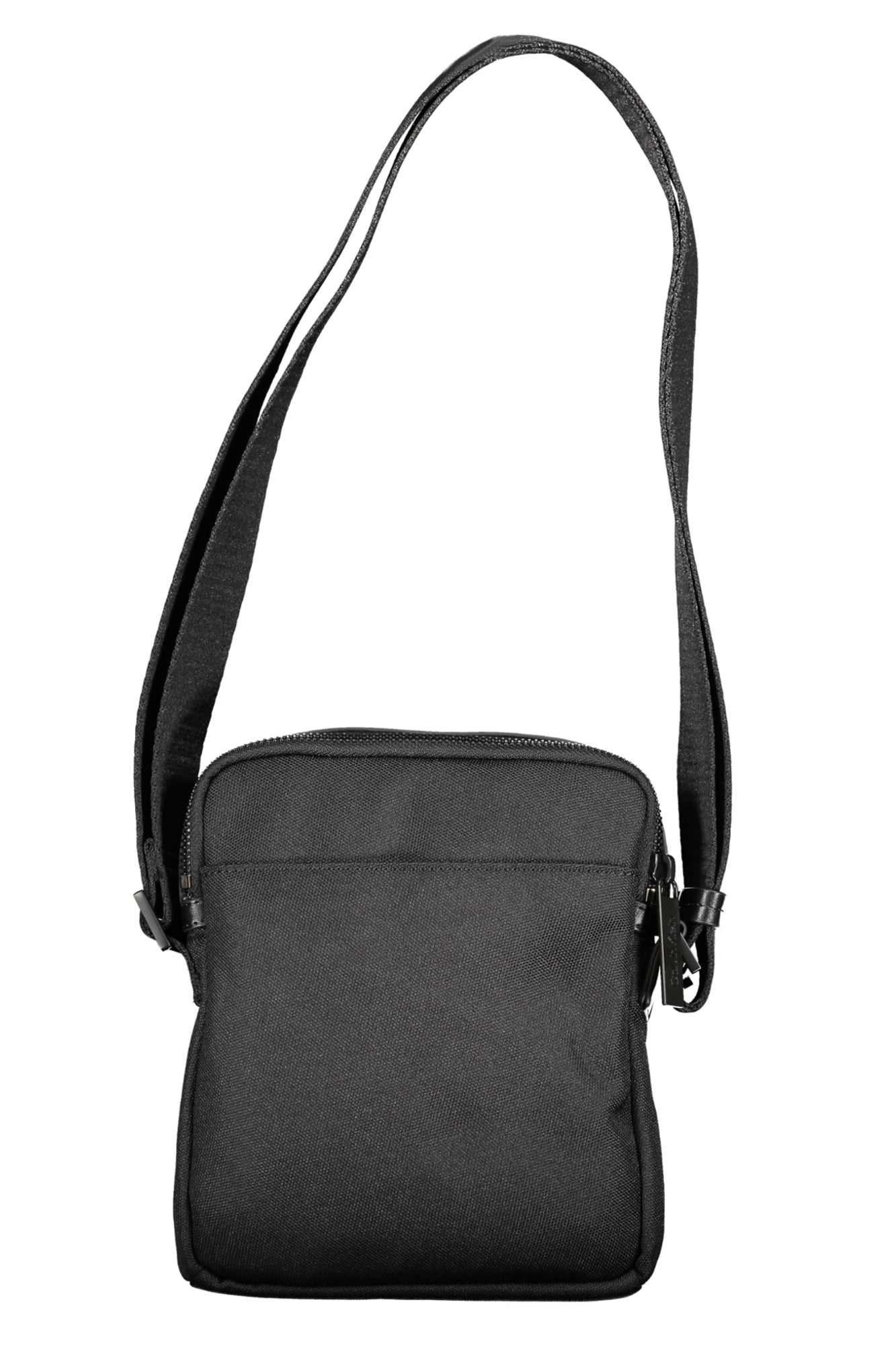 CALVIN KLEIN BLACK MENS BAG