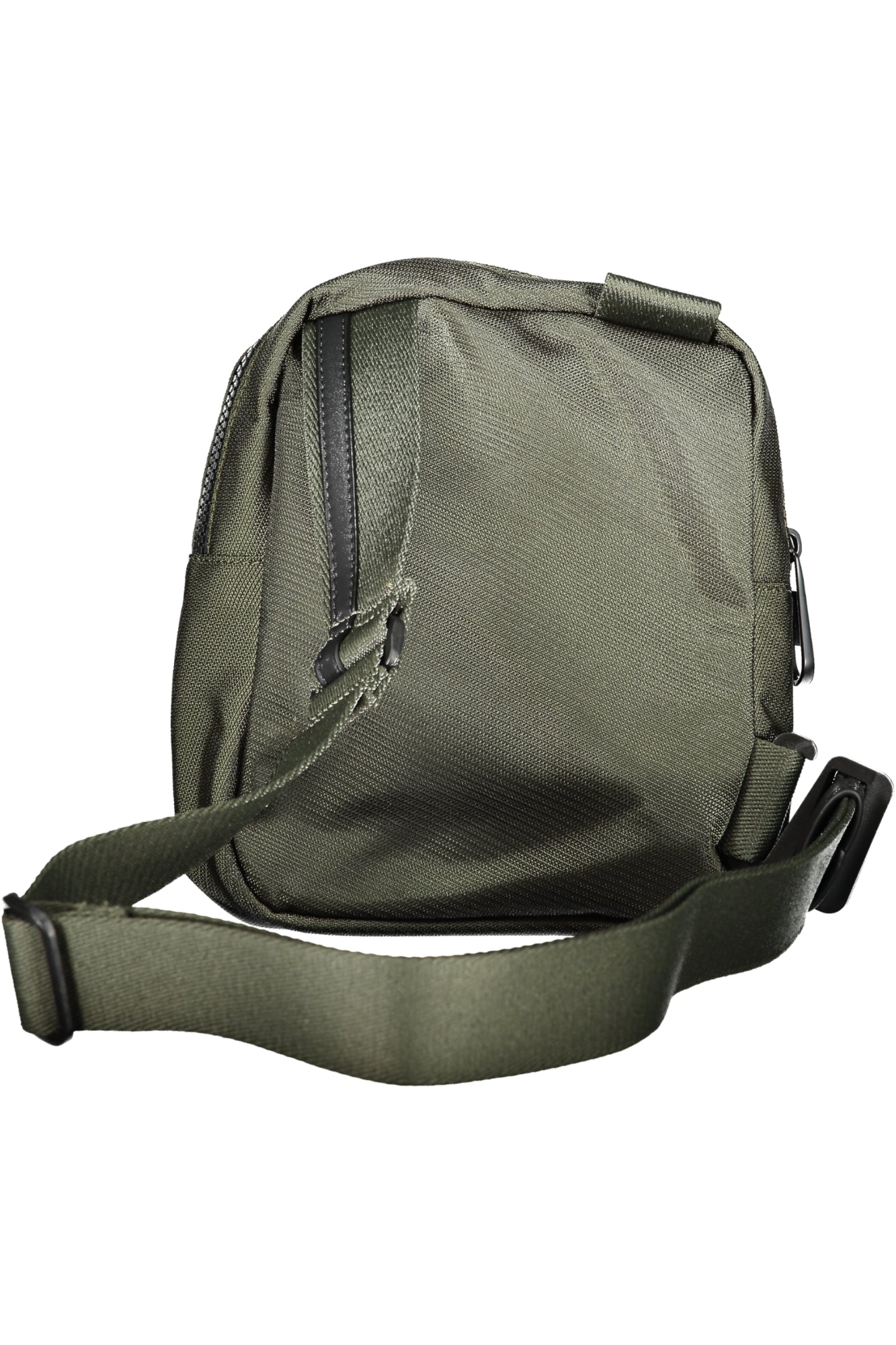 CALVIN KLEIN GREEN MENS BAG