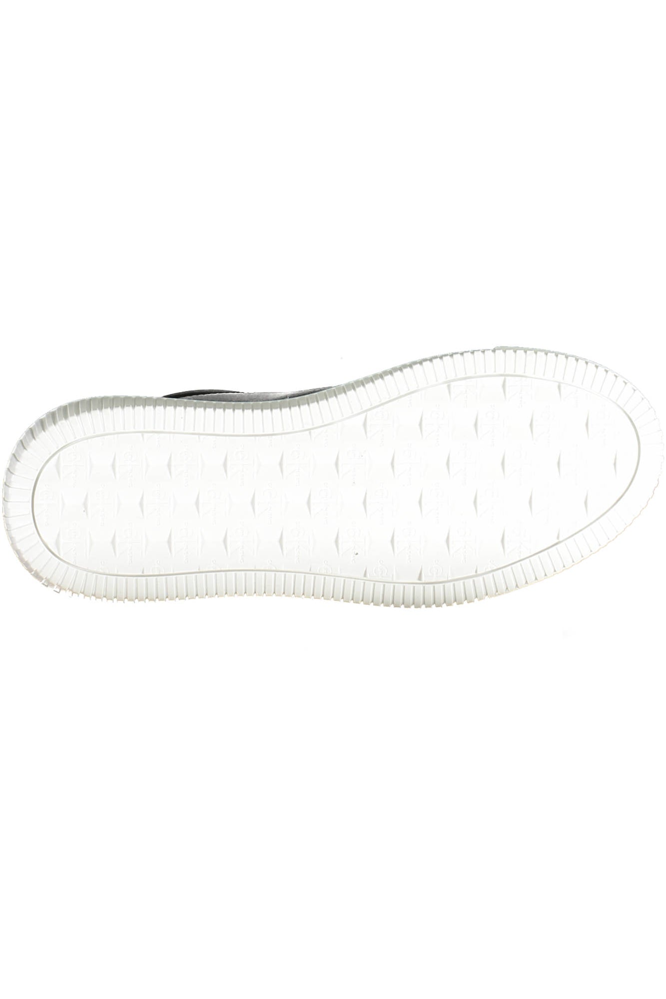 CALVIN KLEIN WOMENS SPORTS FOOTWEAR BLACK