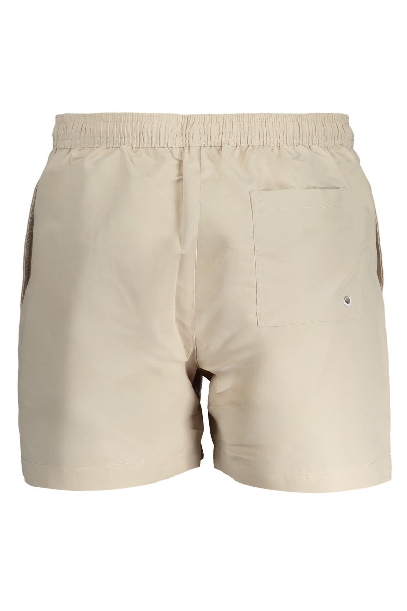 CALVIN KLEIN MENS BEIGE BOTTOM COSTUME