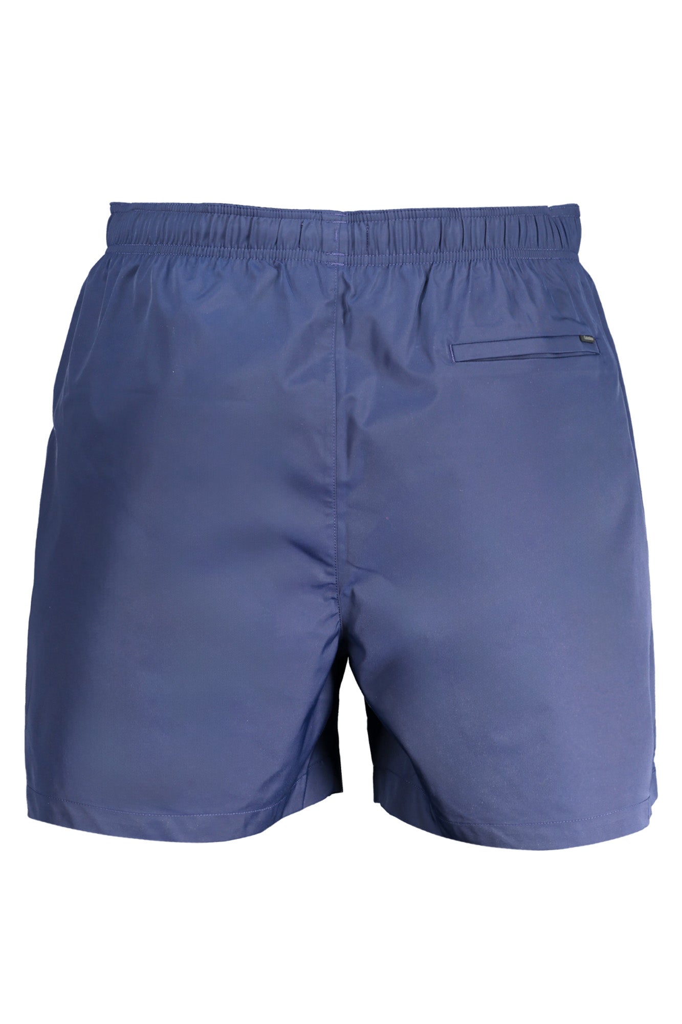 CALVIN KLEIN BLUE MENS BOTTOM COSTUME