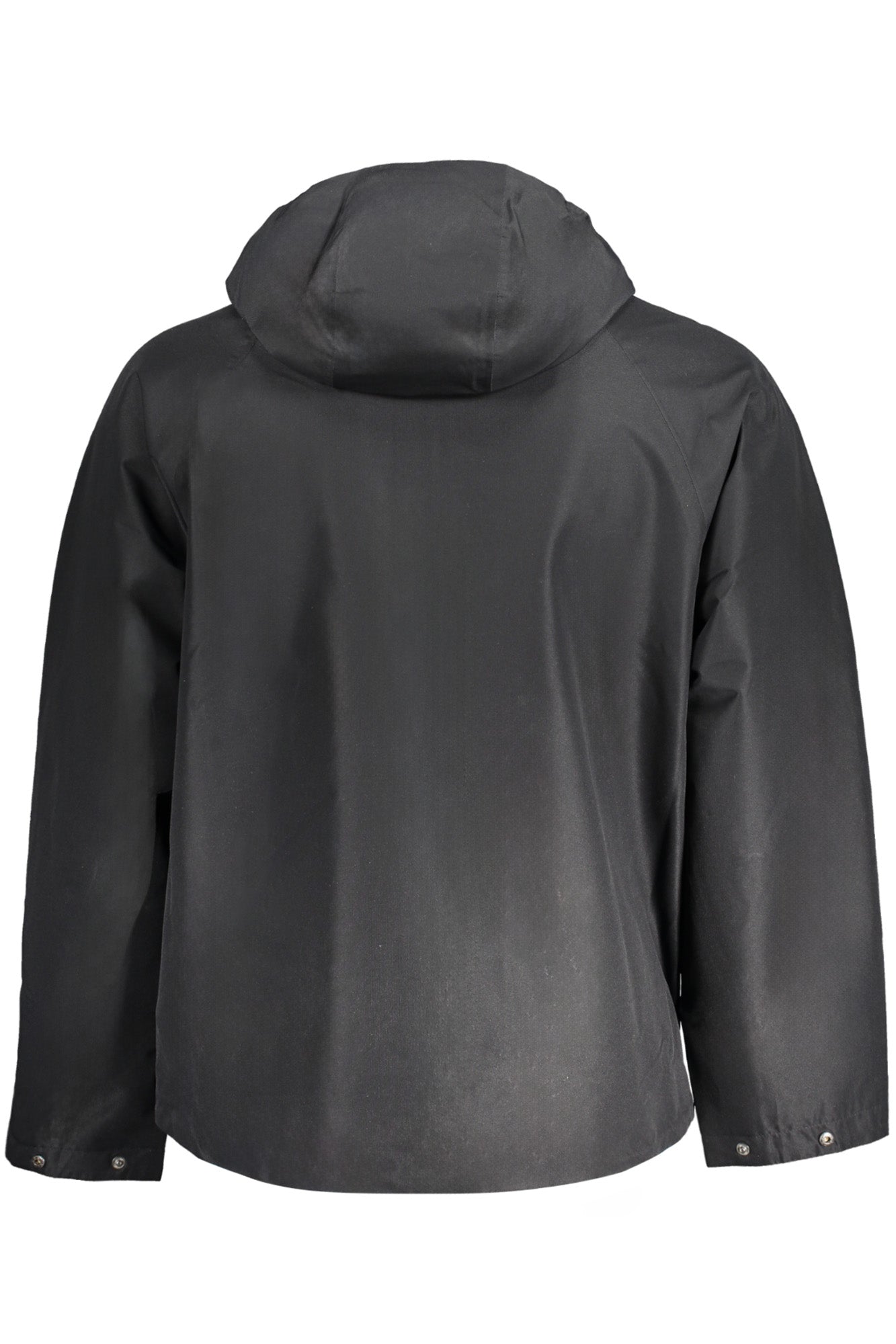 CALVIN KLEIN MENS SPORTS JACKET BLACK