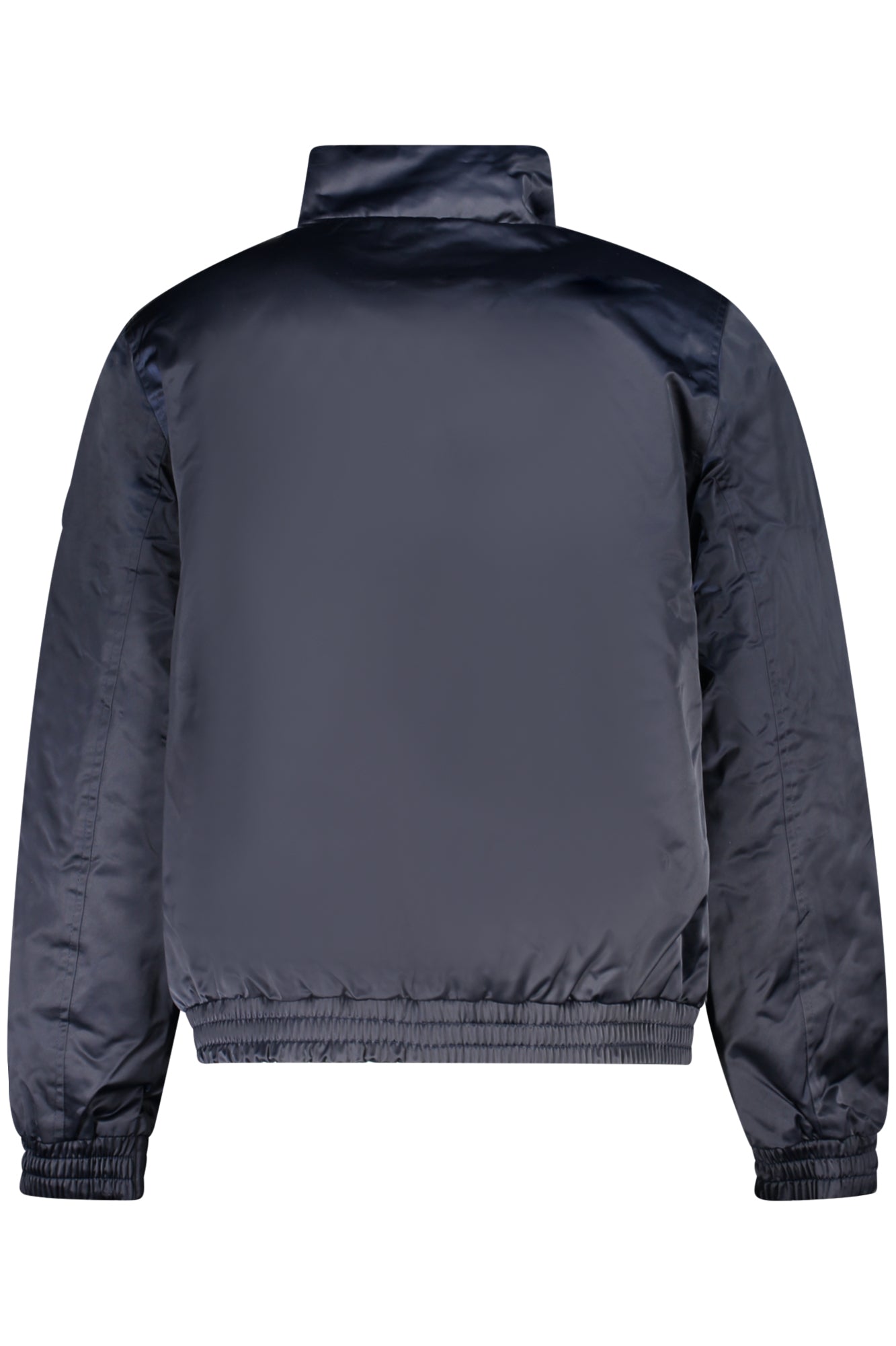 CALVIN KLEIN MENS BLUE JACKET