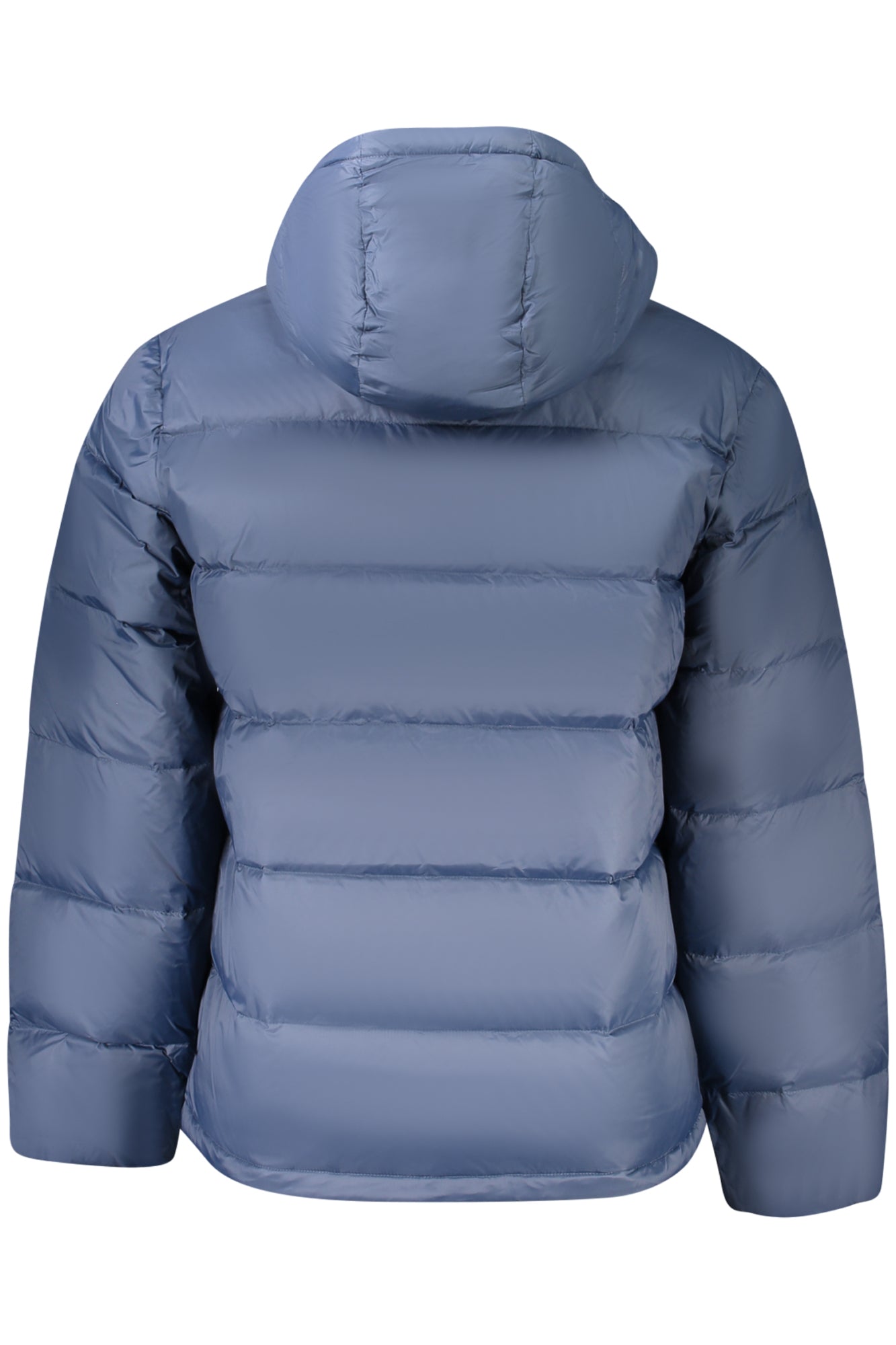 CALVIN KLEIN MENS BLUE JACKET