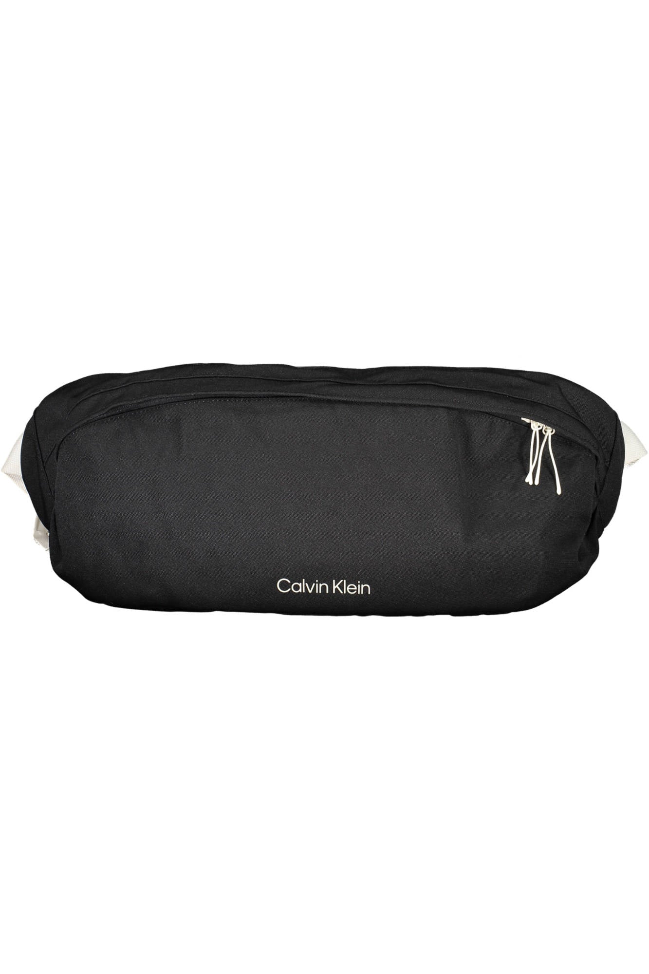 CALVIN KLEIN BLACK MENS BAG