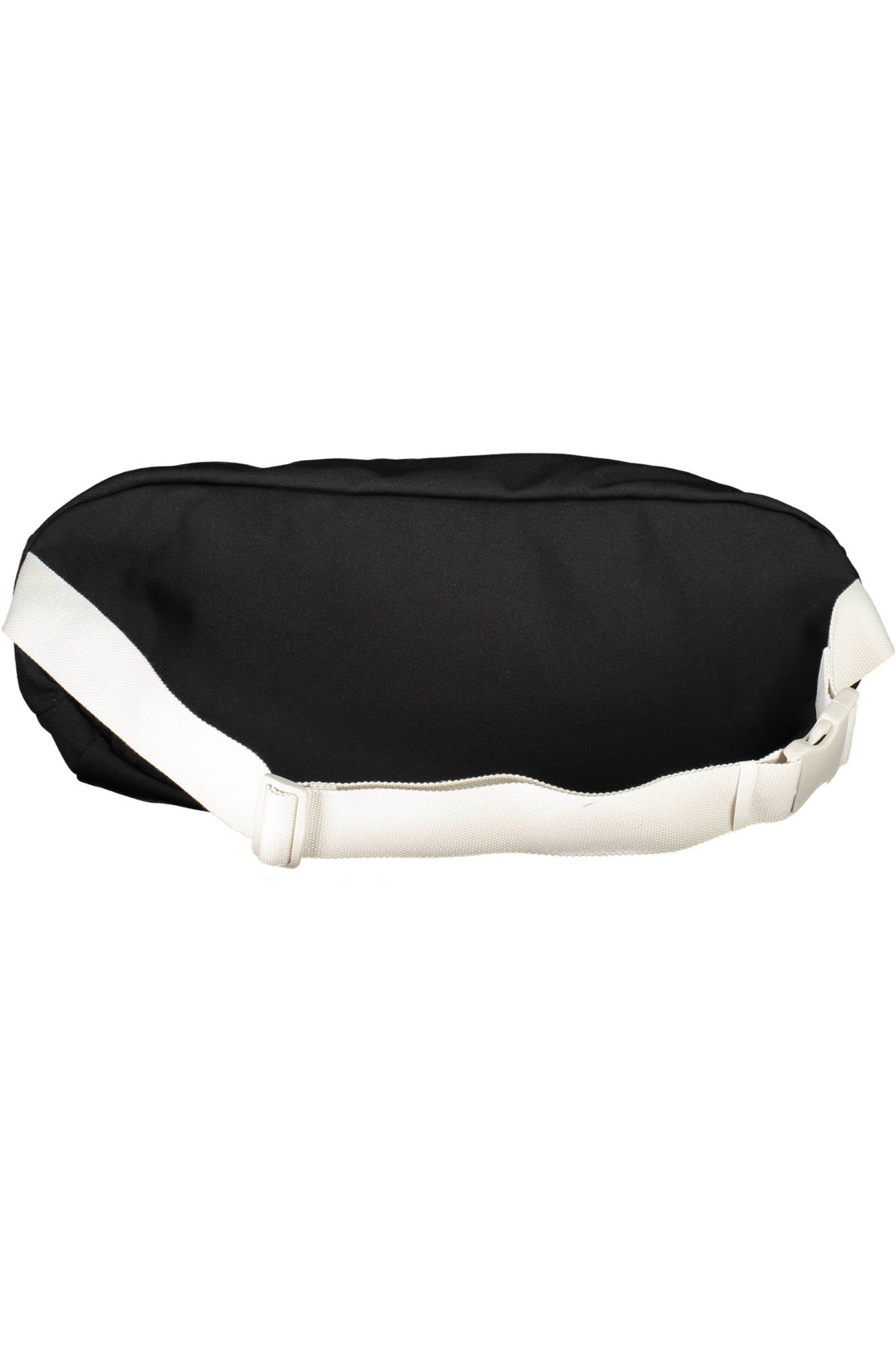 CALVIN KLEIN BLACK MENS BAG