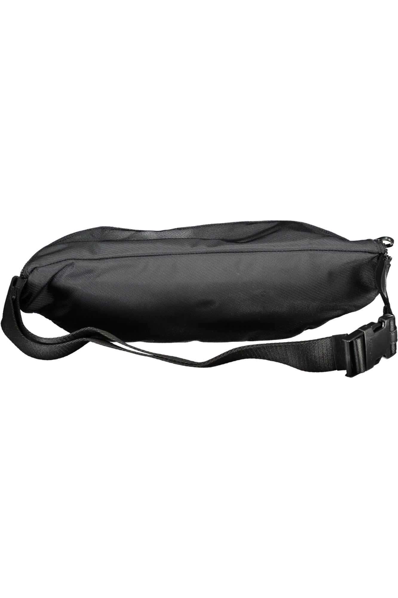 CALVIN KLEIN MENS BLACK BAG