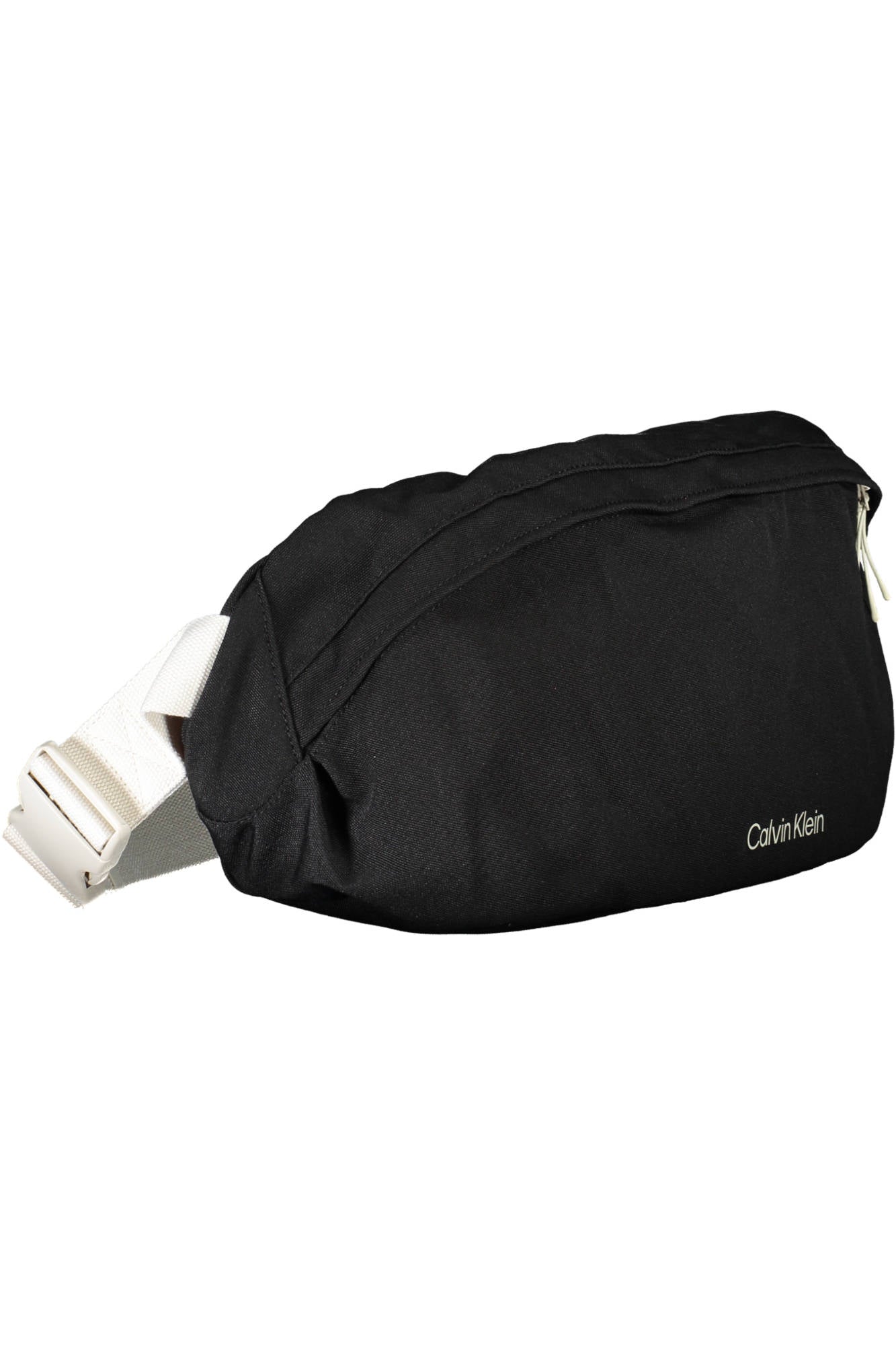 CALVIN KLEIN BLACK MENS BAG