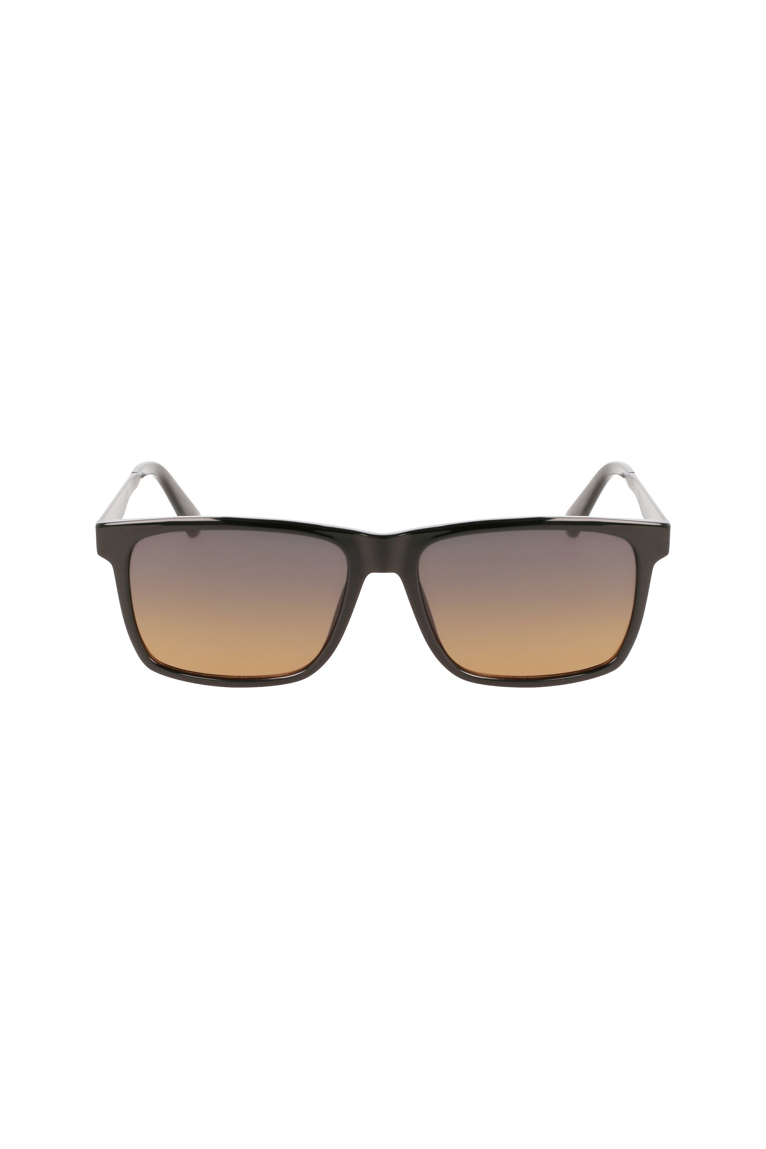 CALVIN KLEIN SUNGLASSES FOR MEN BLACK