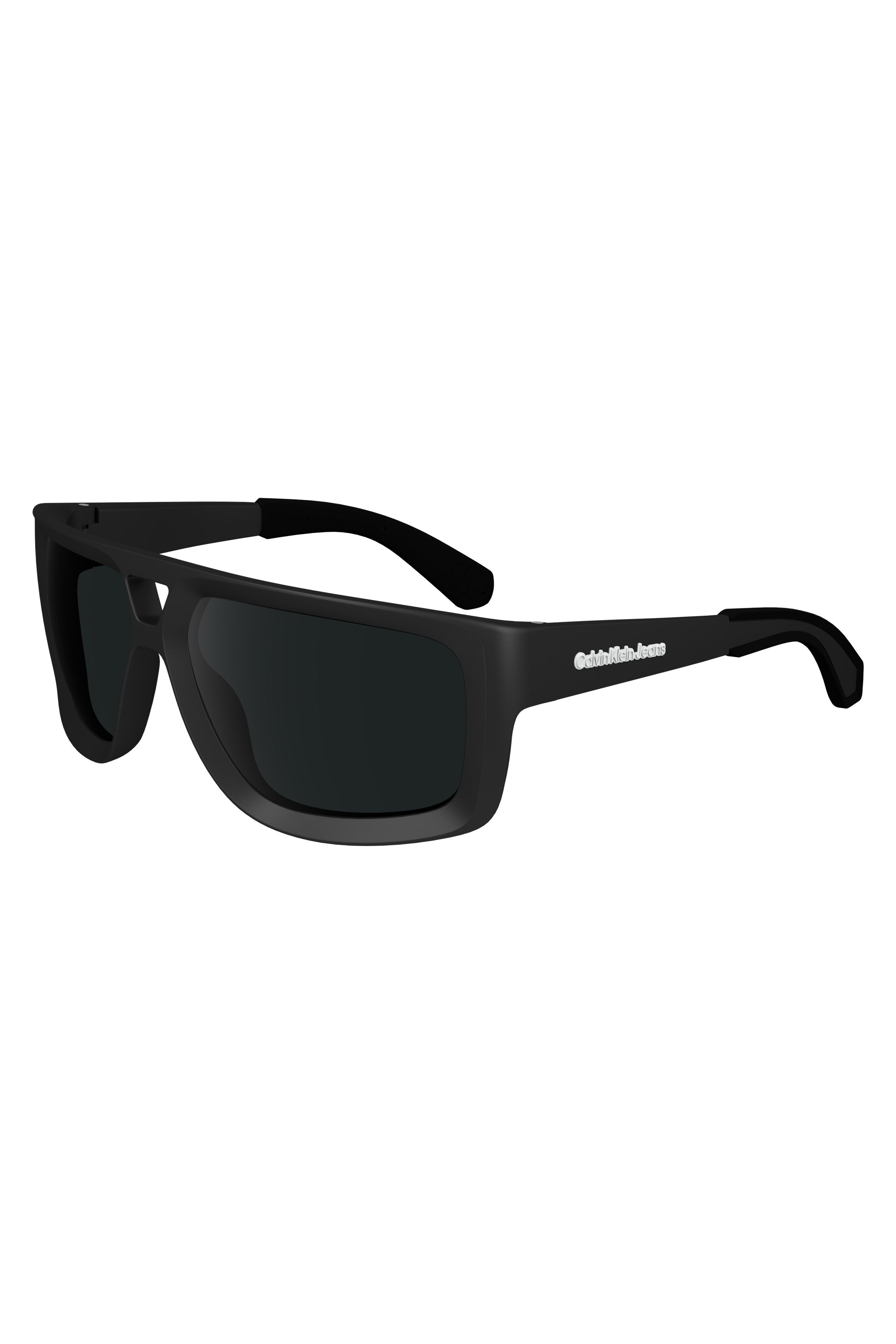CALVIN KLEIN SUNGLASSES FOR MEN BLACK