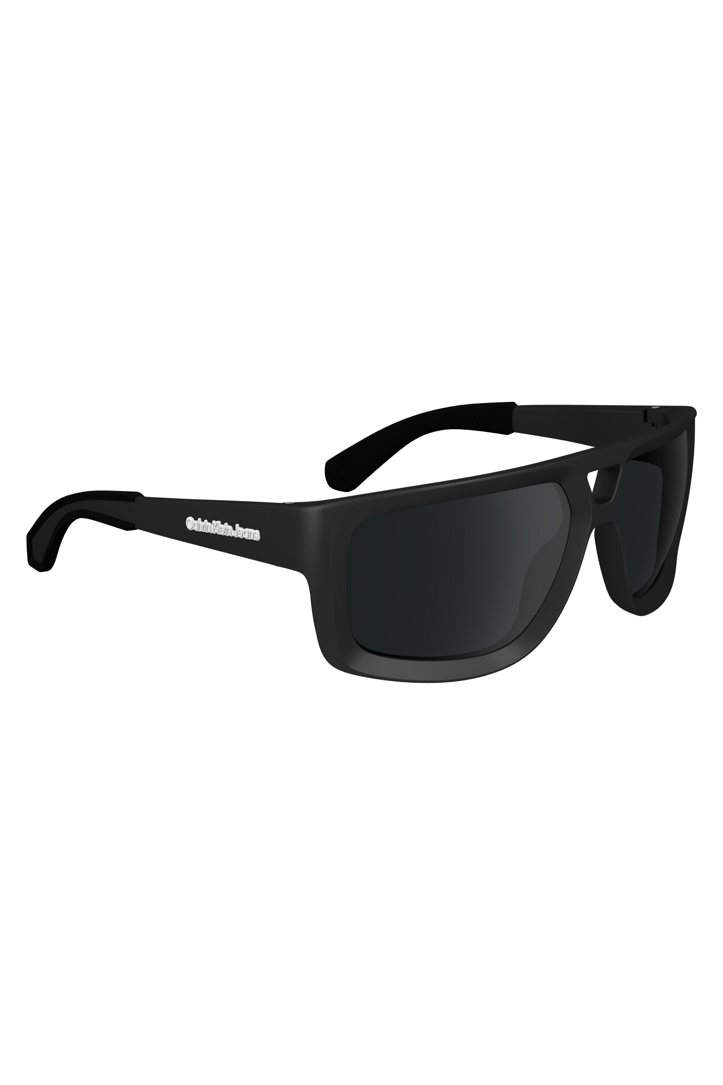 CALVIN KLEIN SUNGLASSES FOR MEN BLACK