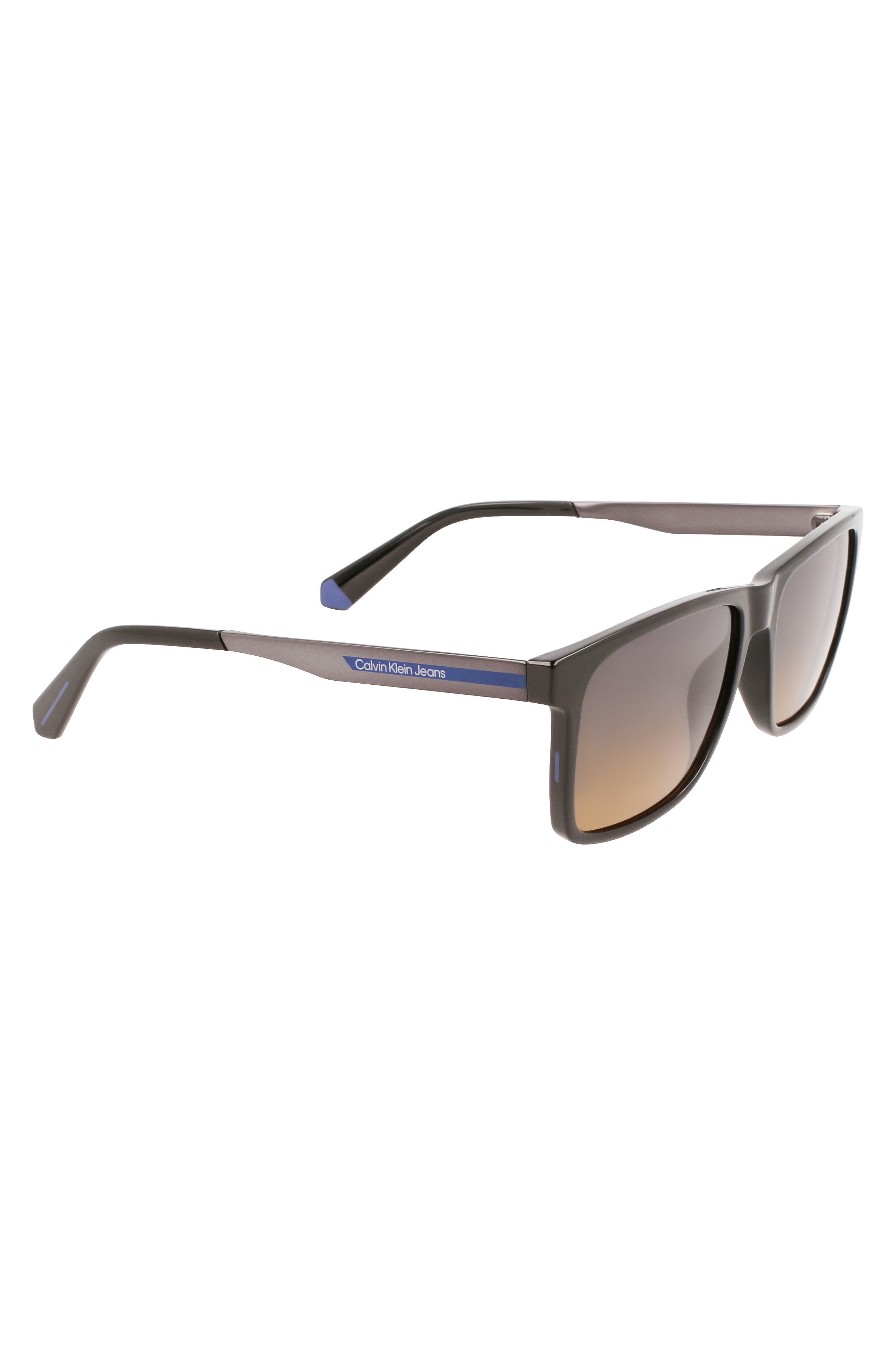 CALVIN KLEIN SUNGLASSES FOR MEN BLACK