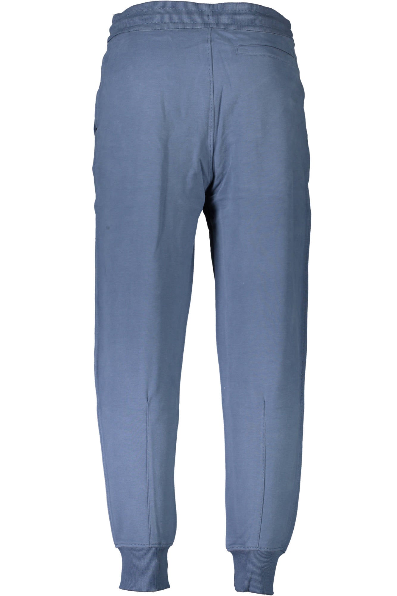 CALVIN KLEIN BLUE MAN PANTS