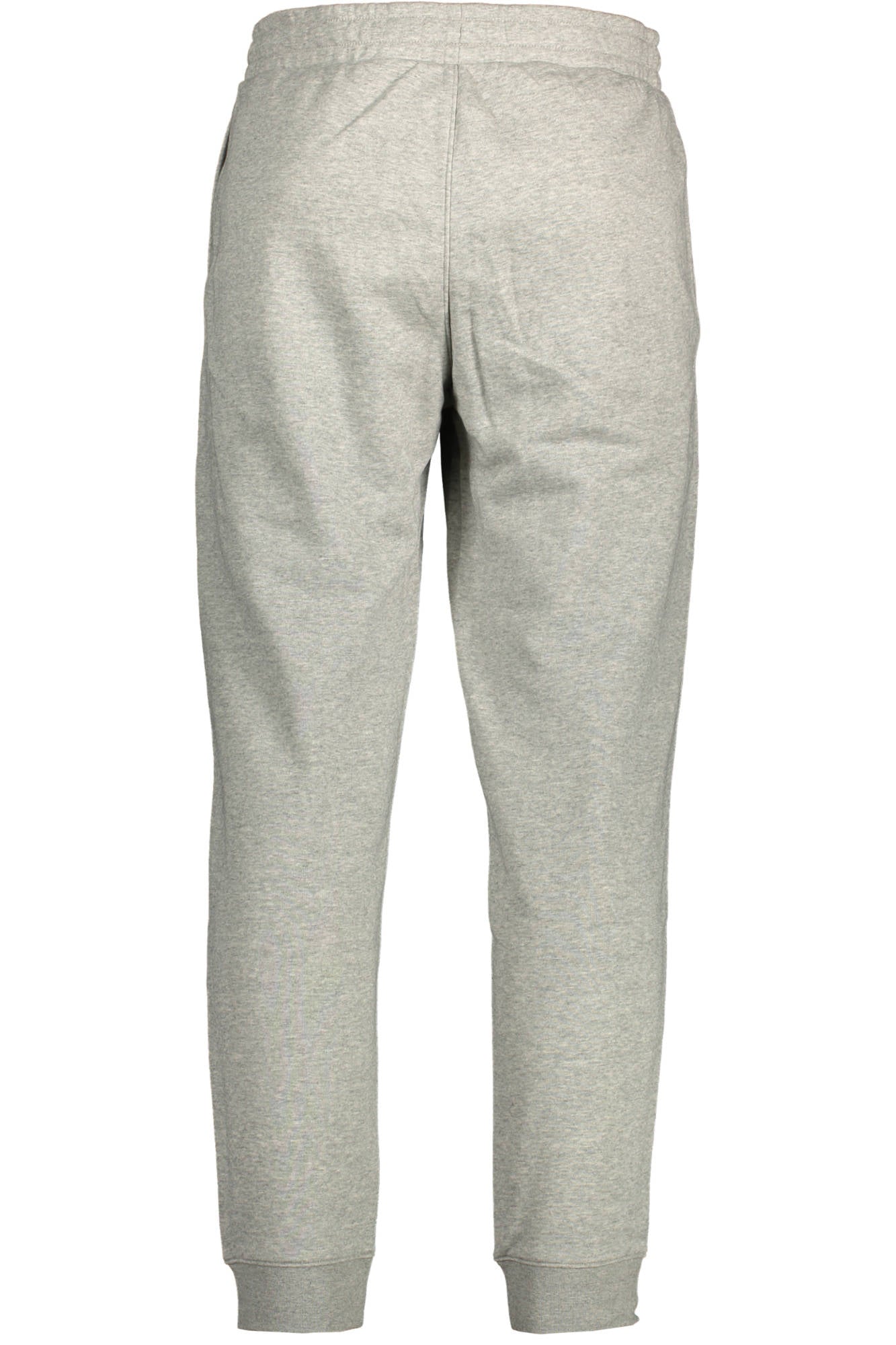 CALVIN KLEIN MENS GRAY PANTS
